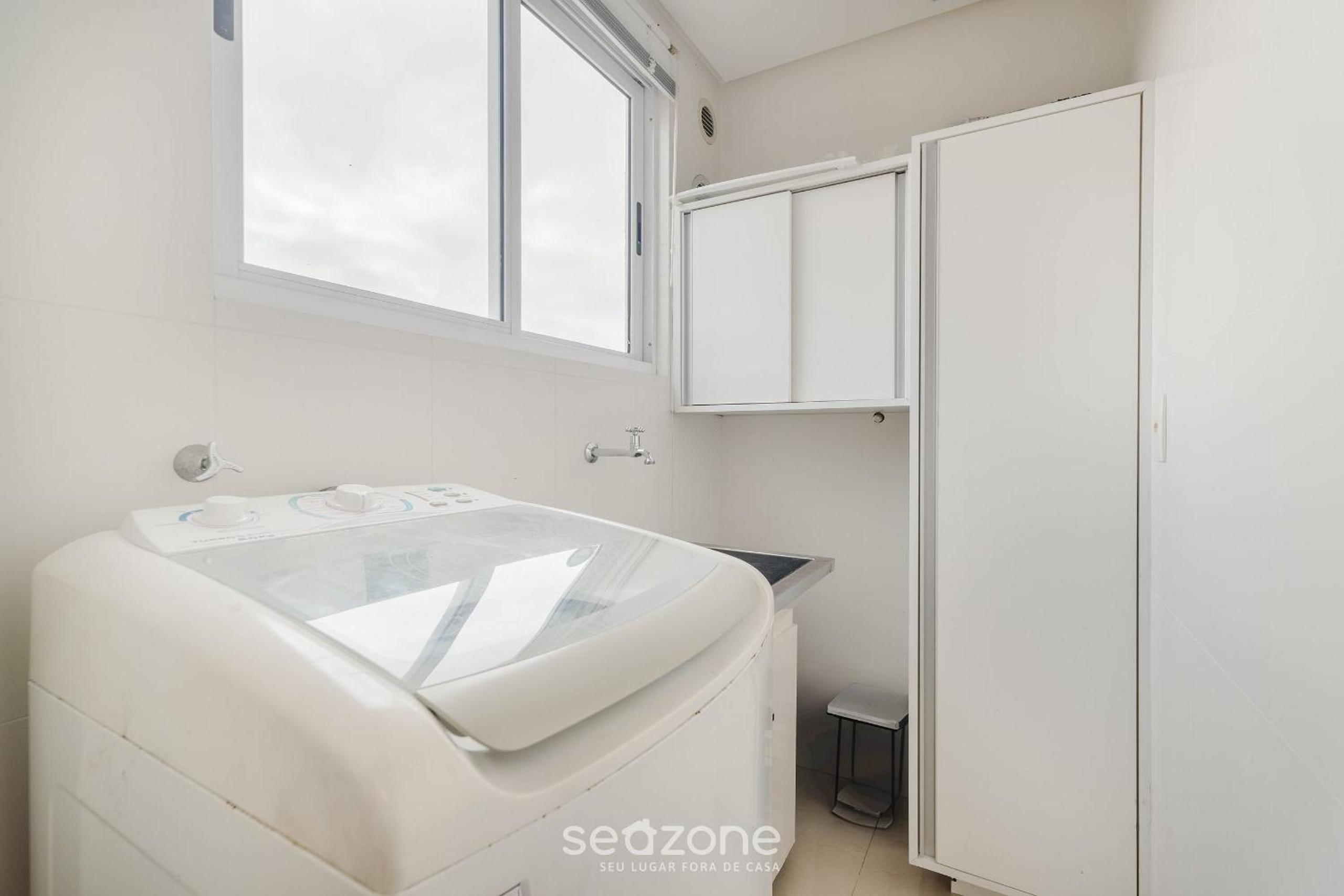 RFO - Apartments just steps from Bombinhas Beach