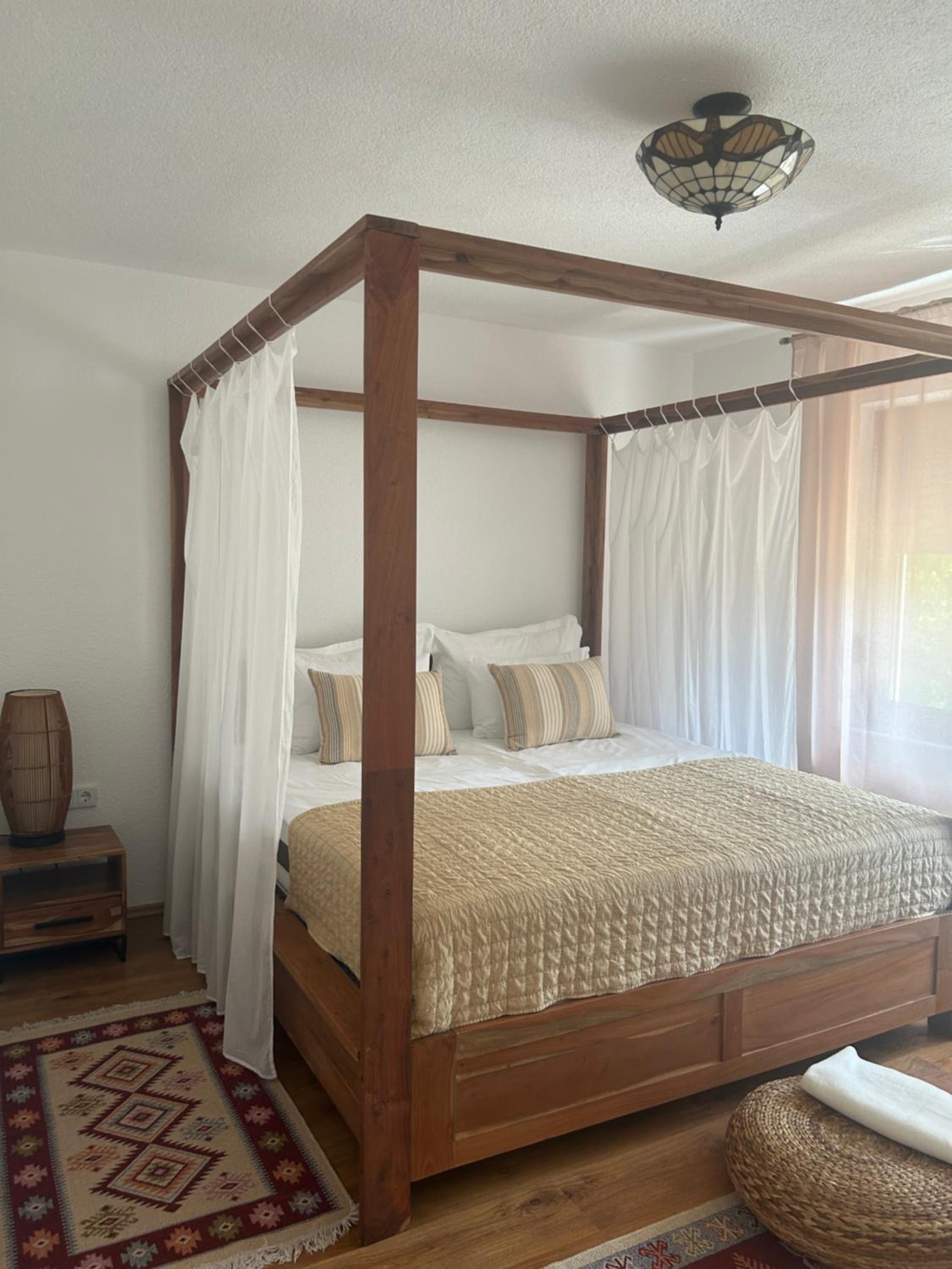 Soko holiday home Bihac
