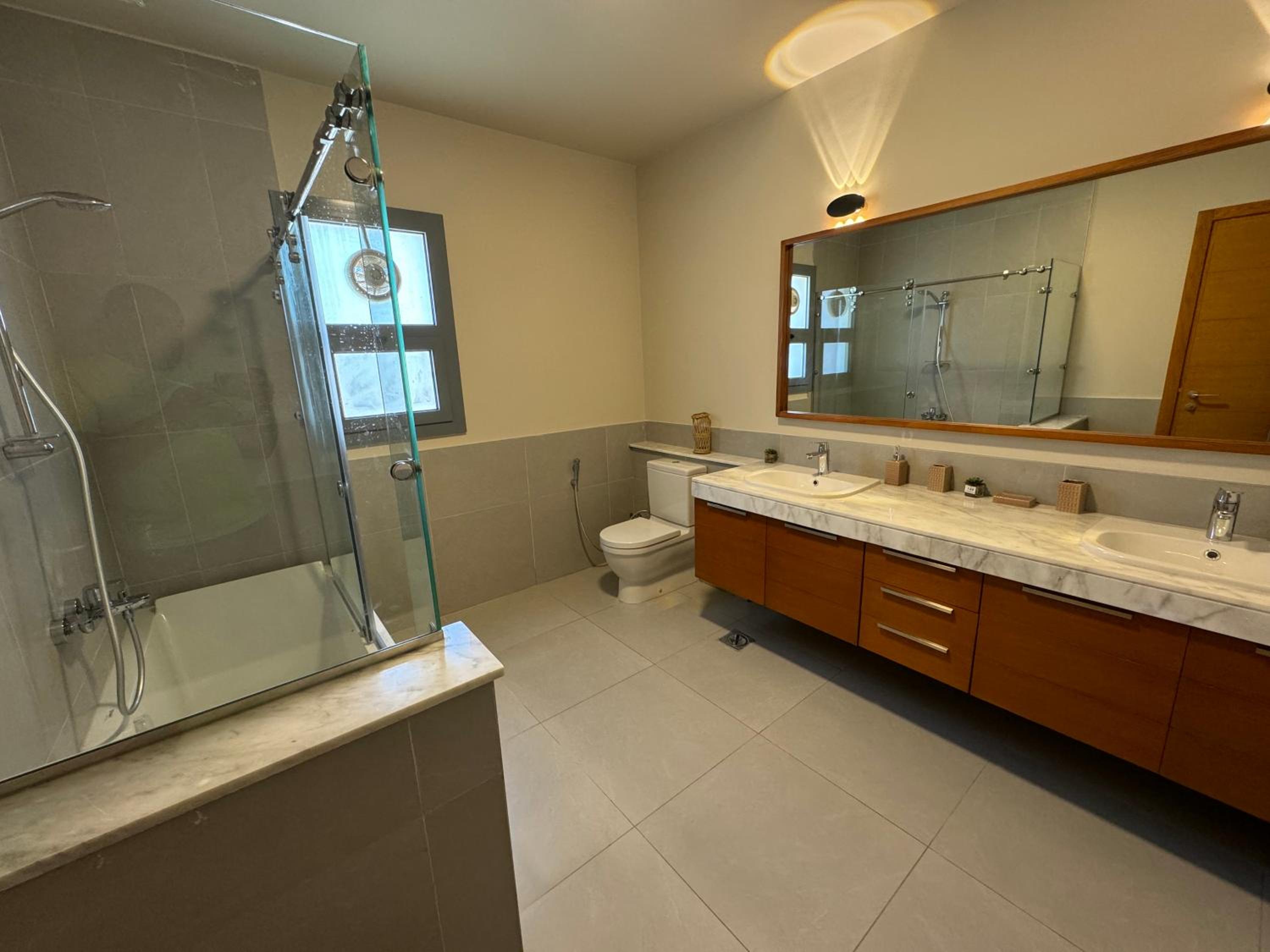 Marassi Villa Celia