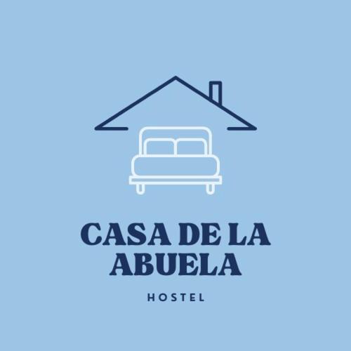 Casa de la Abuela