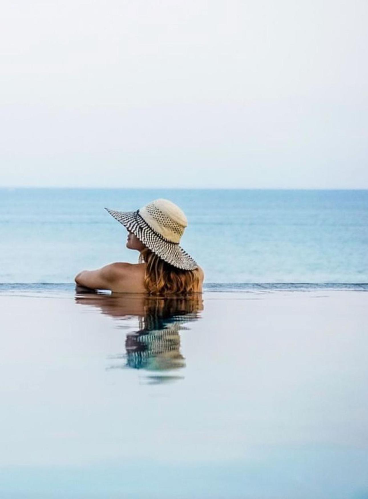 BT Homes - Tankah Bay Tulum - Exclusivos apartamentos con piscina a metros del mar