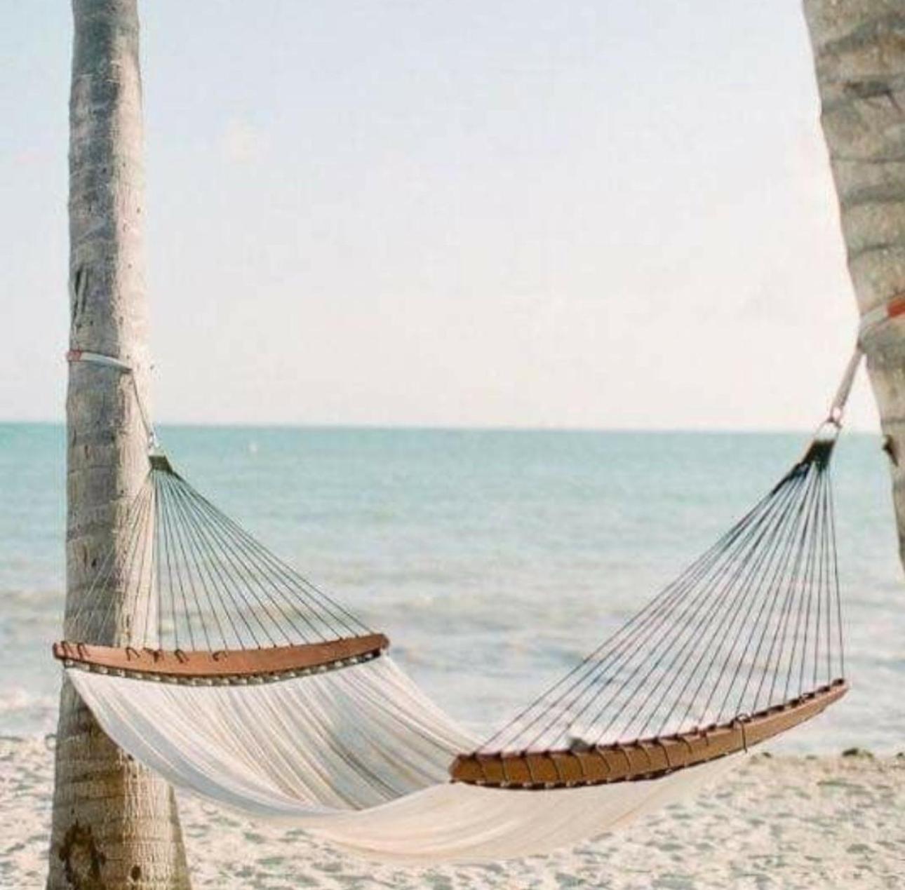 BT Homes - Tankah Bay Tulum - Exclusivos apartamentos con piscina a metros del mar