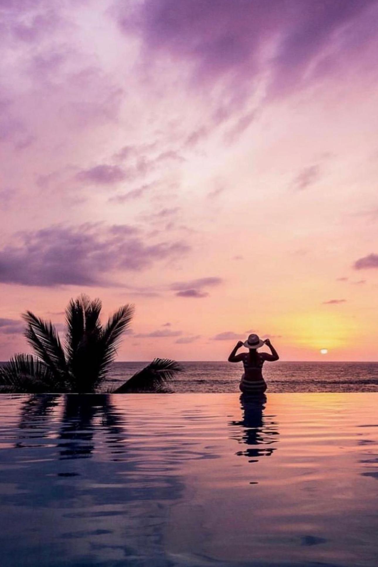 BT Homes - Tankah Bay Tulum - Exclusivos apartamentos con piscina a metros del mar