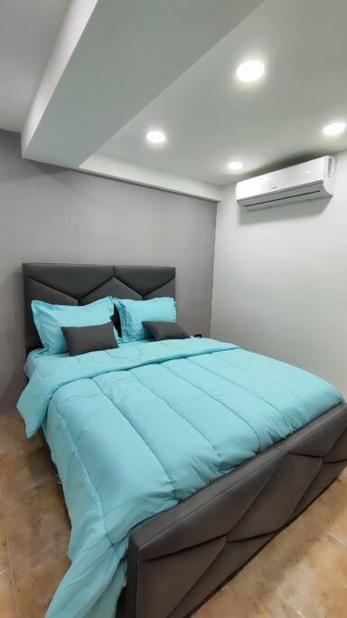 Apartamento moderno en La Boyera view 3