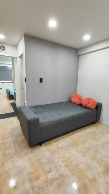 Apartamento moderno en La Boyera view 4