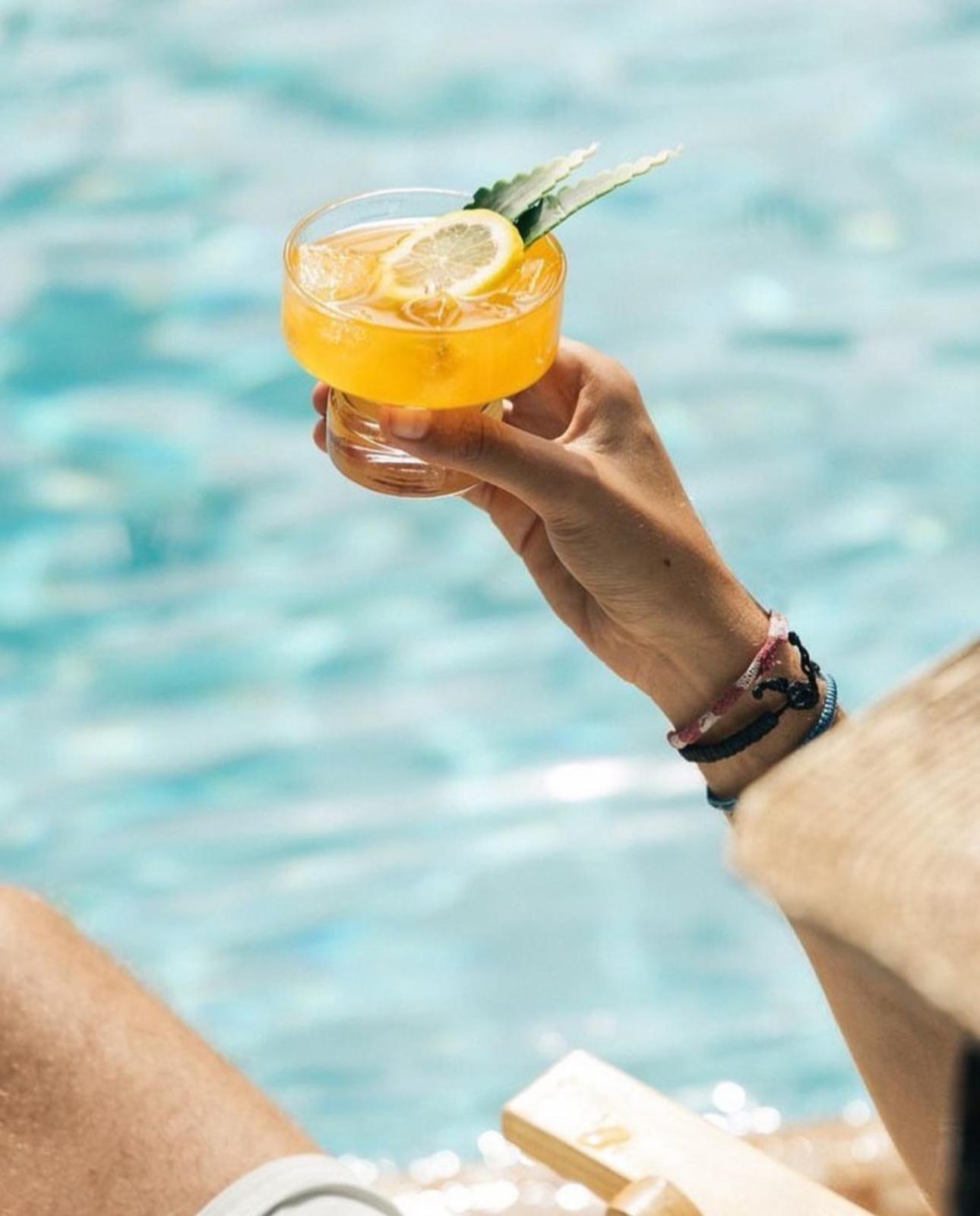 BT Homes - Tankah Bay Tulum - Exclusivos apartamentos con piscina a metros del mar