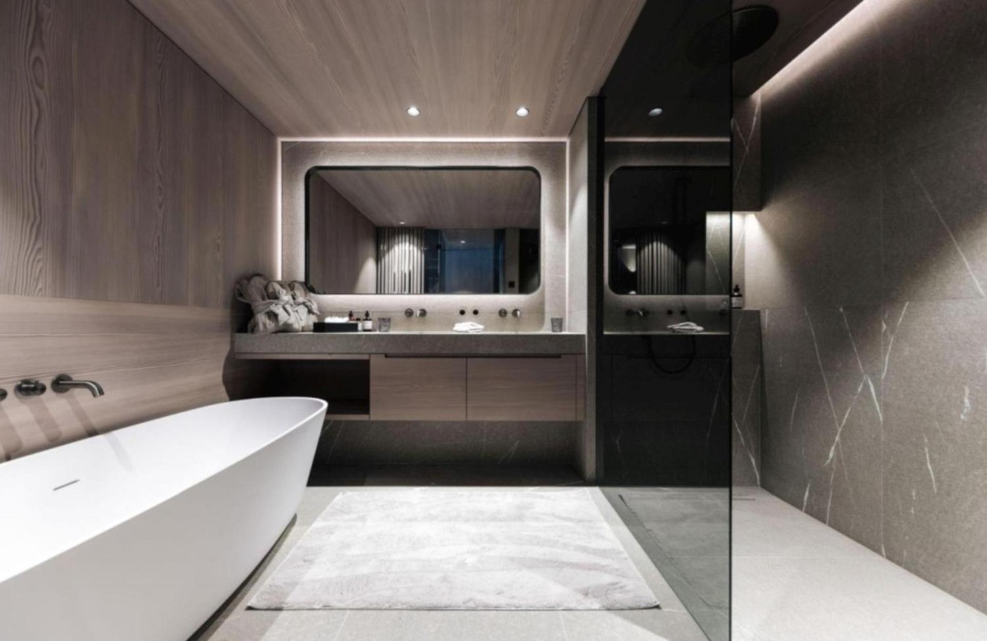 Top Chalet in Winterberg