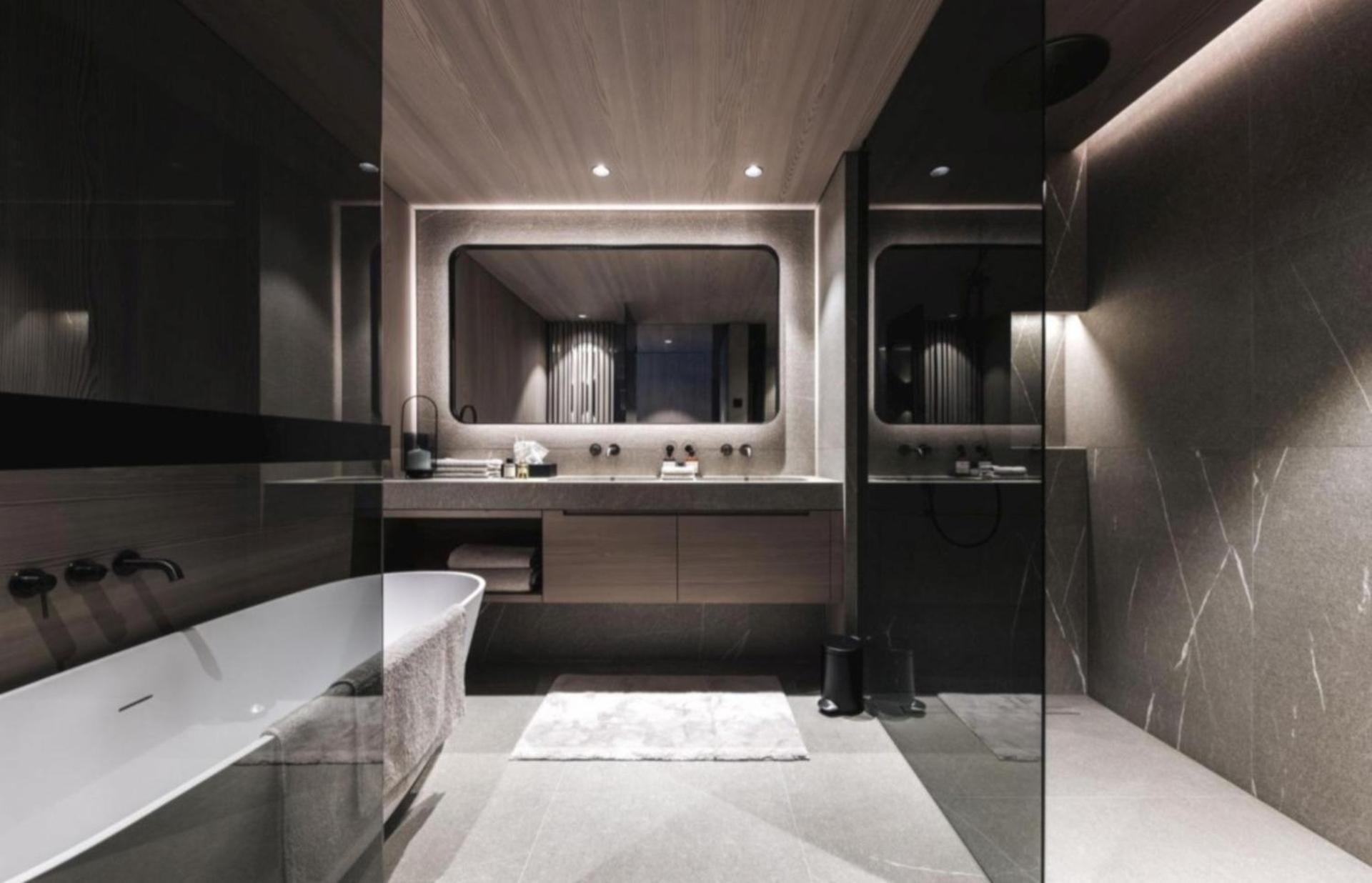 Top Chalet in Winterberg