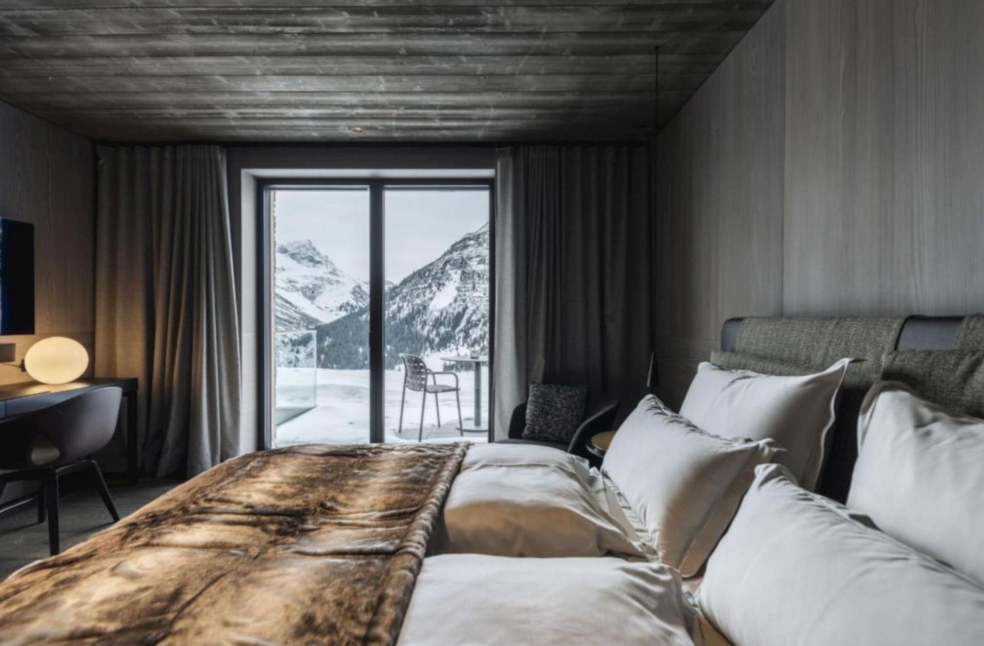 Top Chalet in Winterberg