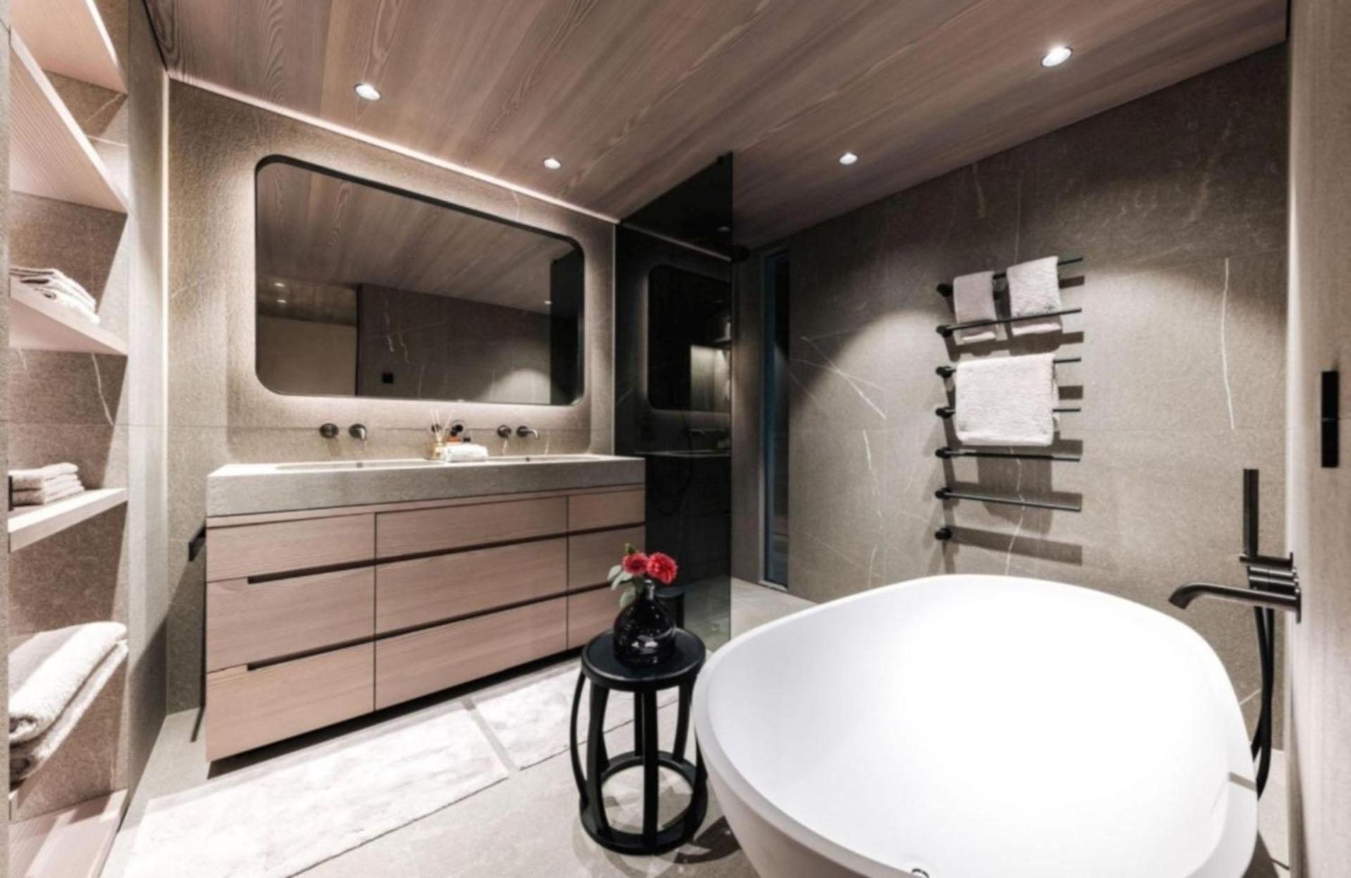 Top Chalet in Winterberg
