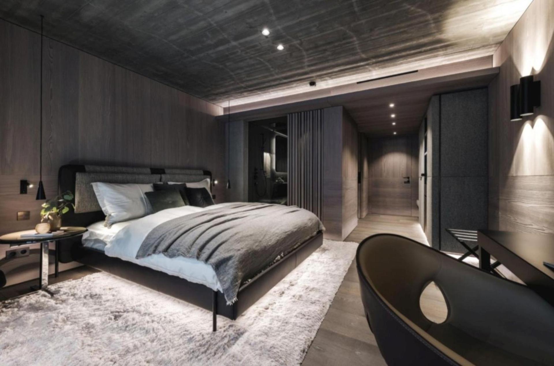Top Chalet in Winterberg