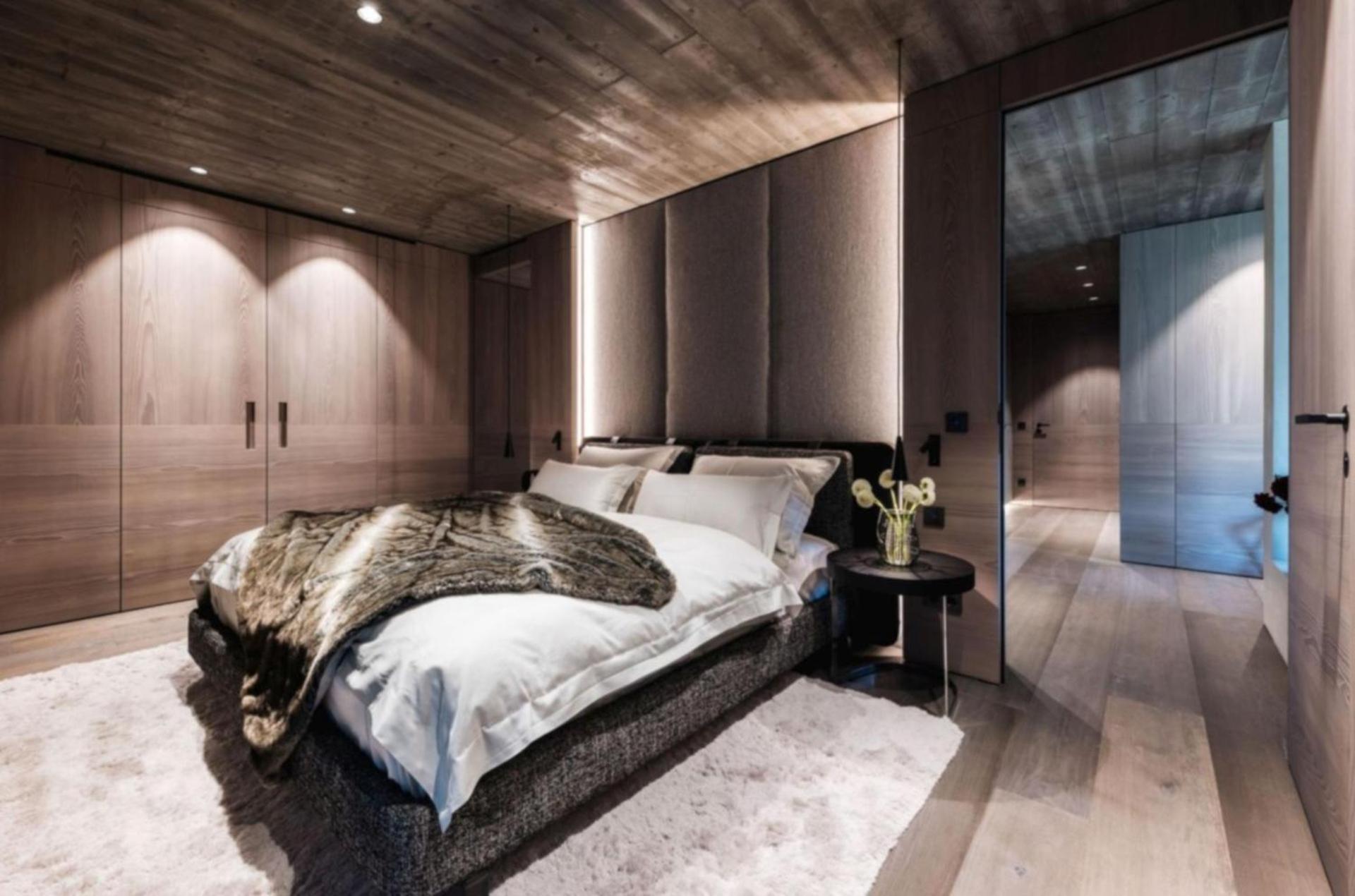 Top Chalet in Winterberg