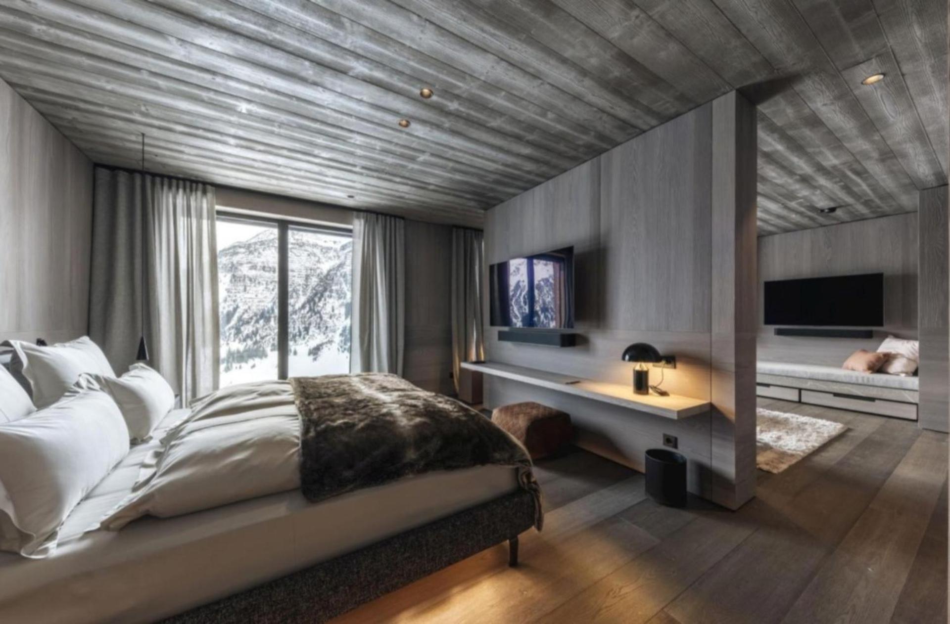 Top Chalet in Winterberg