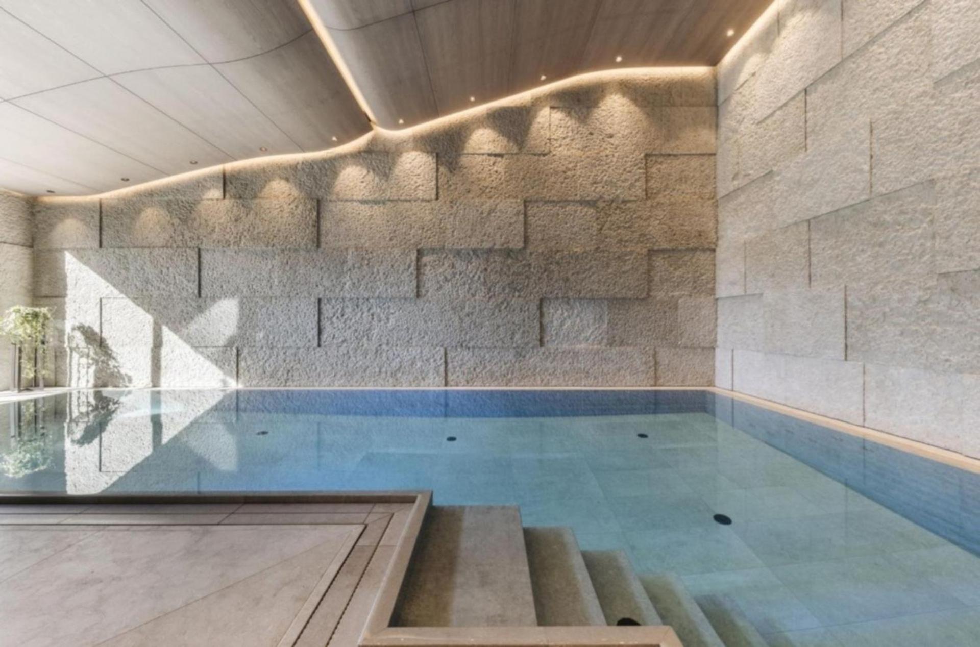 Top Chalet in Winterberg