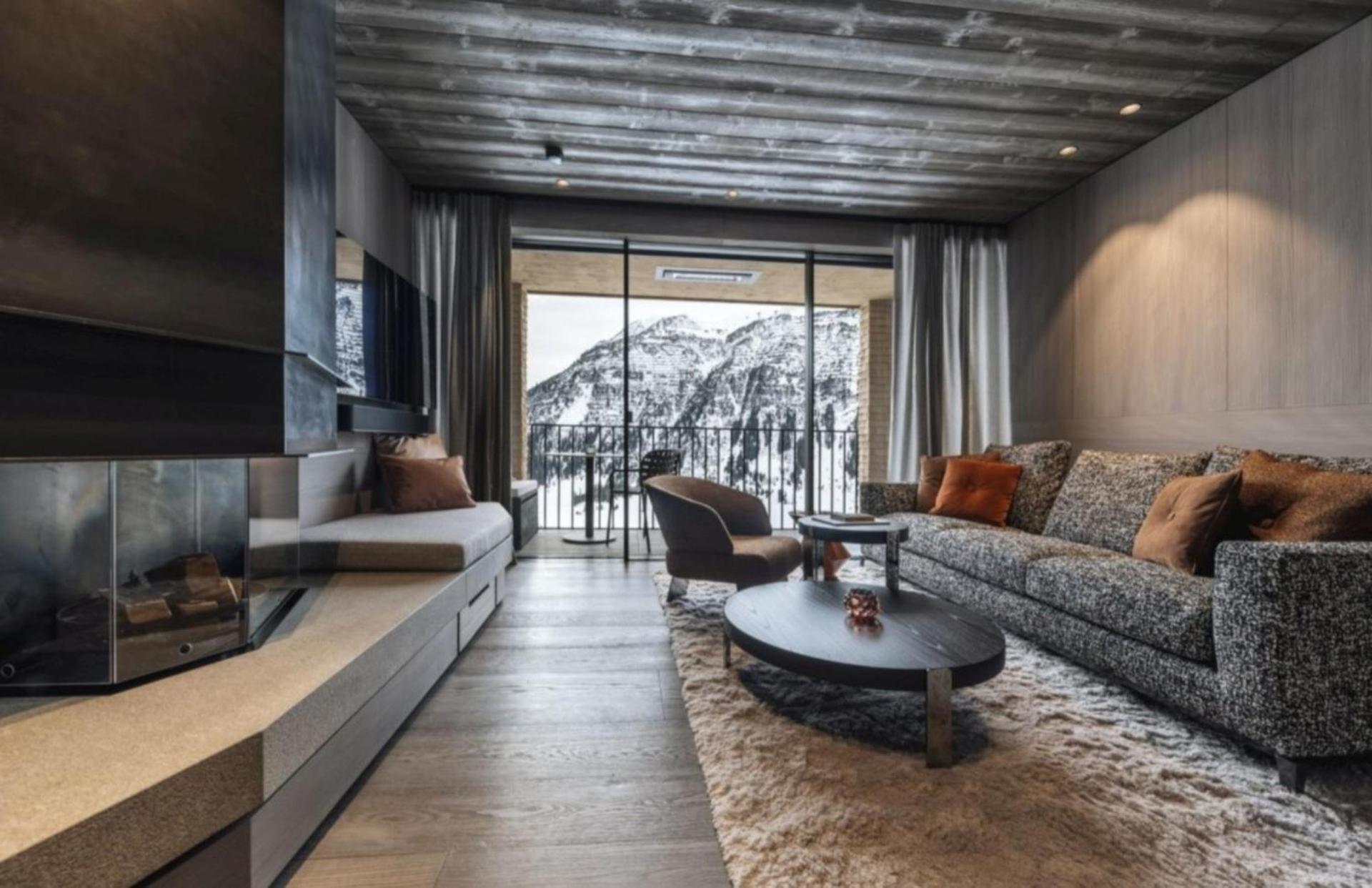 Top Chalet in Winterberg