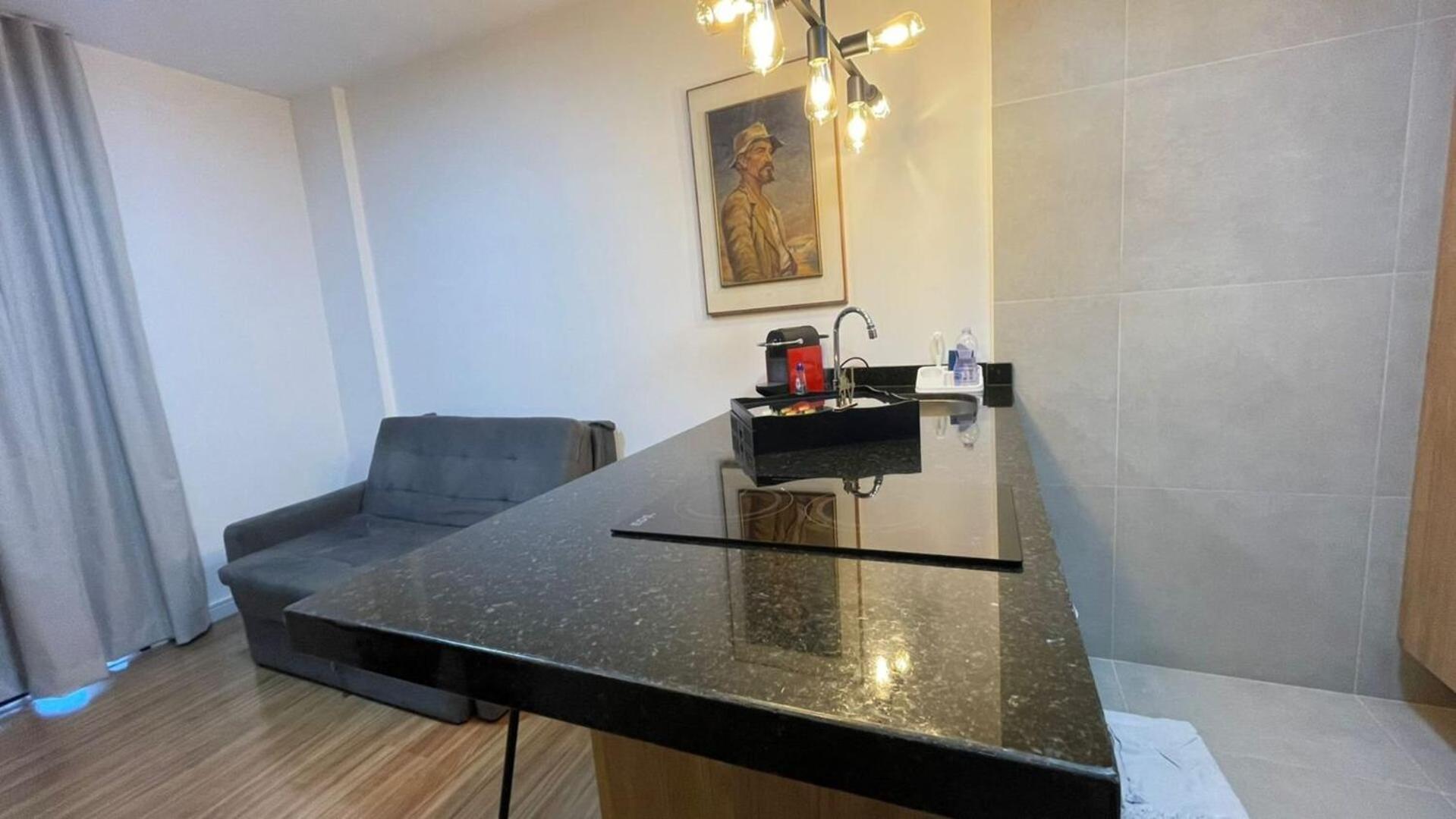 HOSPEDAGENS CENTRO DE POÇOS DE CALDAS
