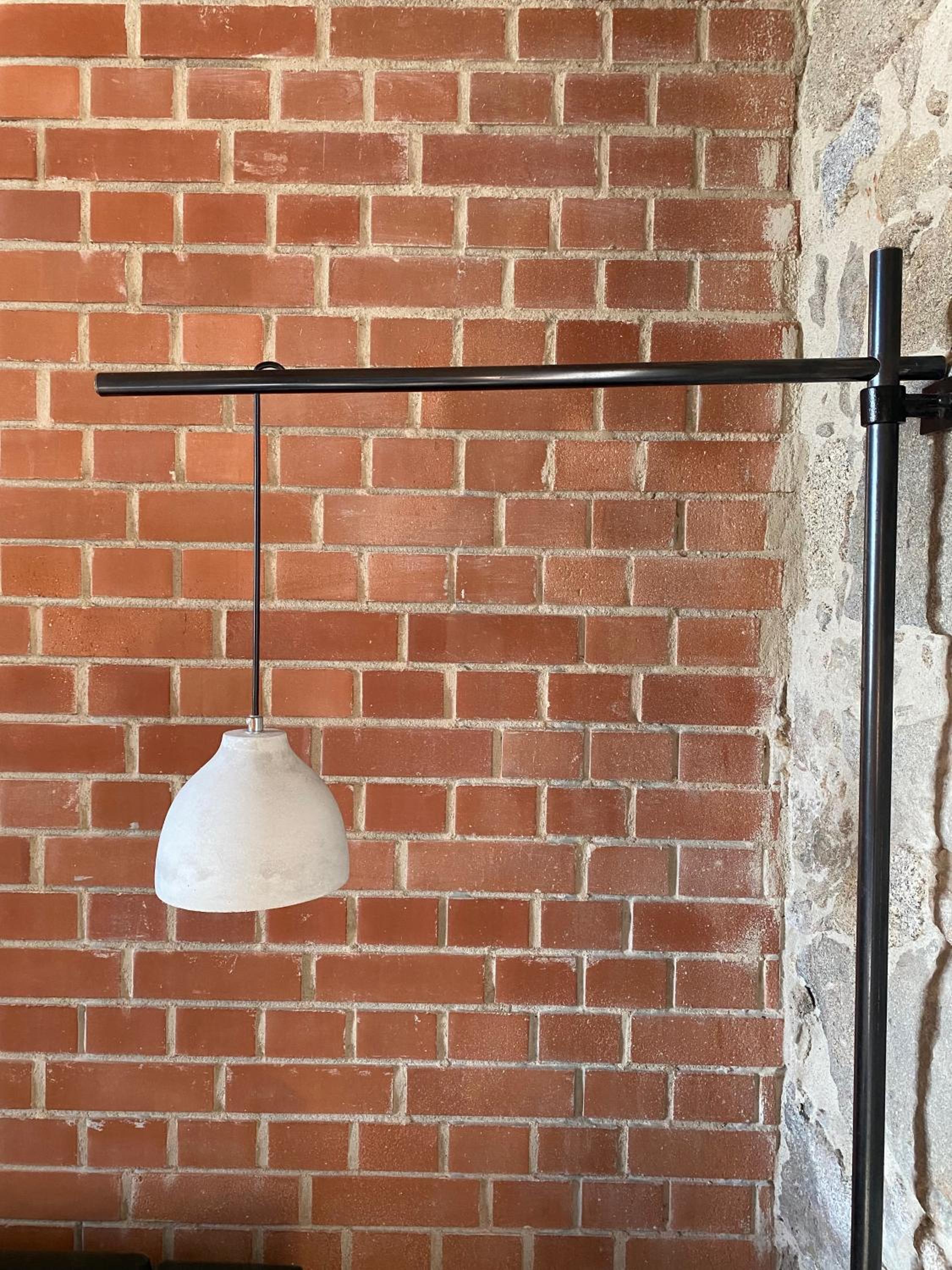 HexenburgbeiDresden mit Faßsauna Stylishes Designerappartement mit Schlafsofa, Terrasse - Nähe Sächsische Schweiz Dresden