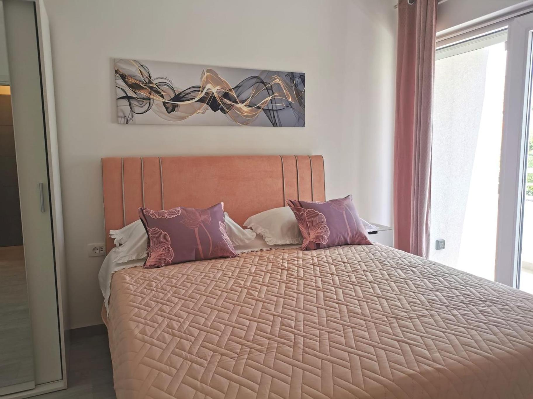 Apartment Adriana