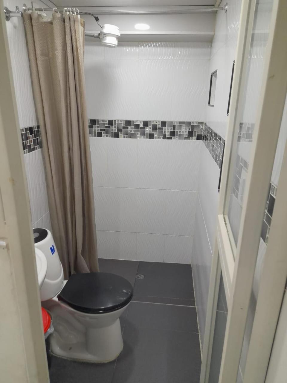 Apartamentos a 15 minutos Aeropuerto