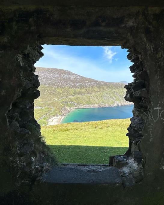 Home on the Wild Atlantic Way view 5