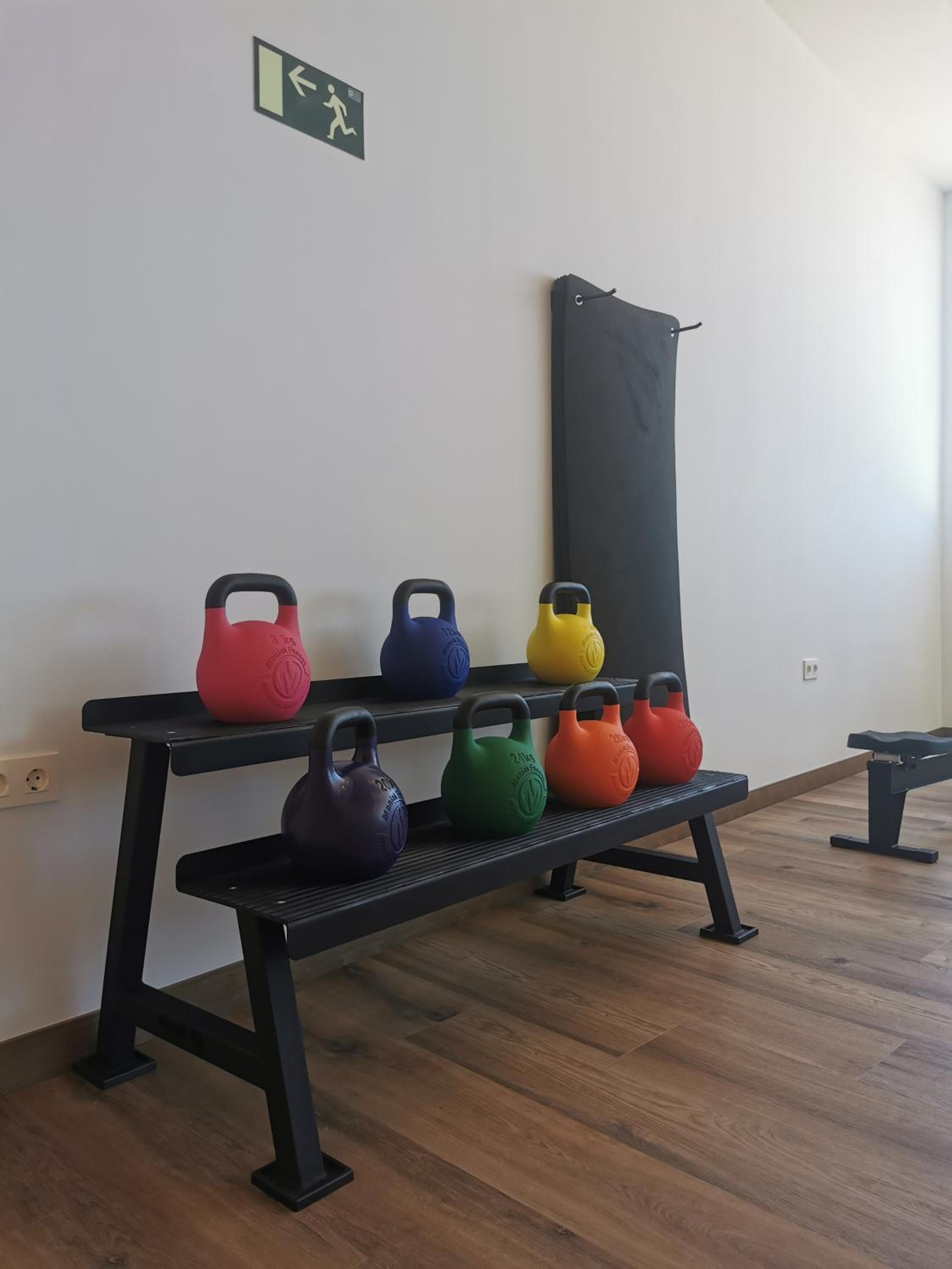 Photo 17
