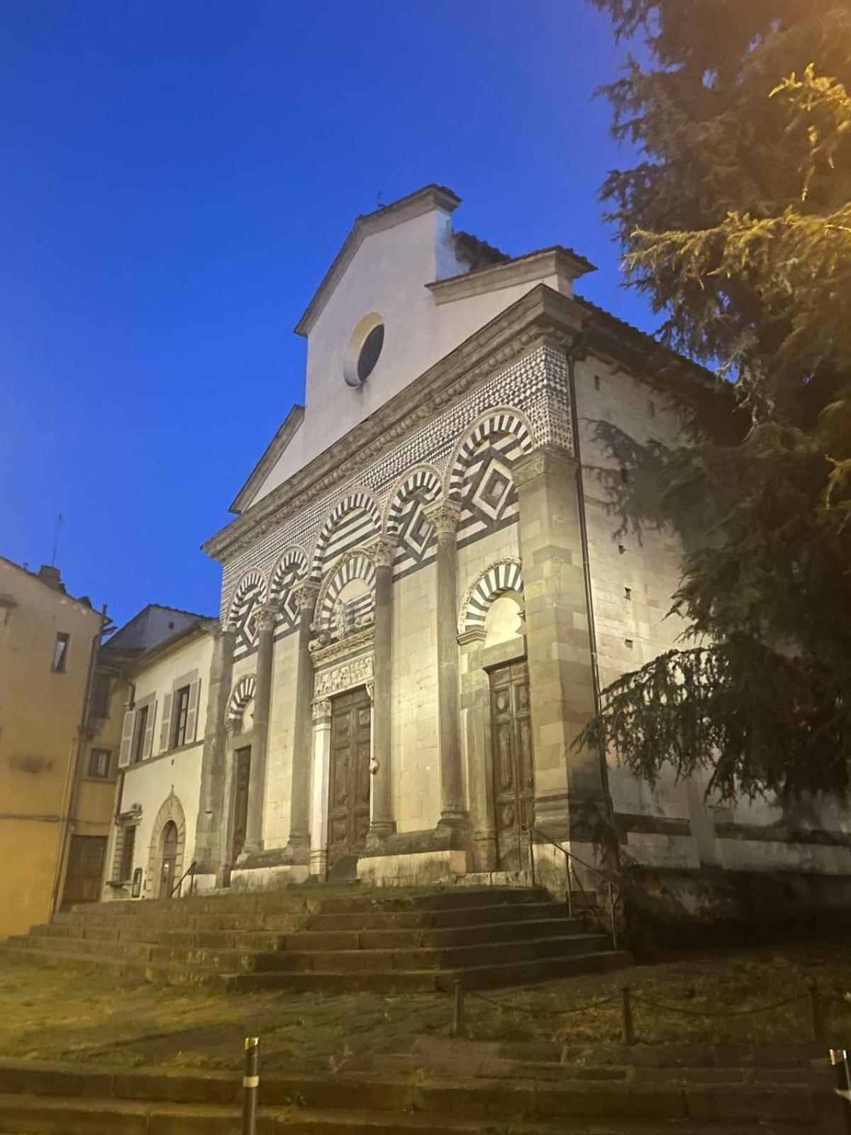 Photo 24