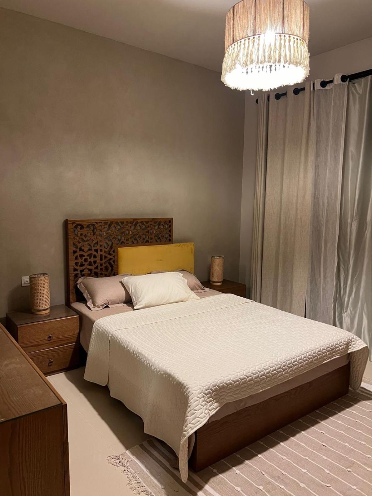 Marassi Villa Celia