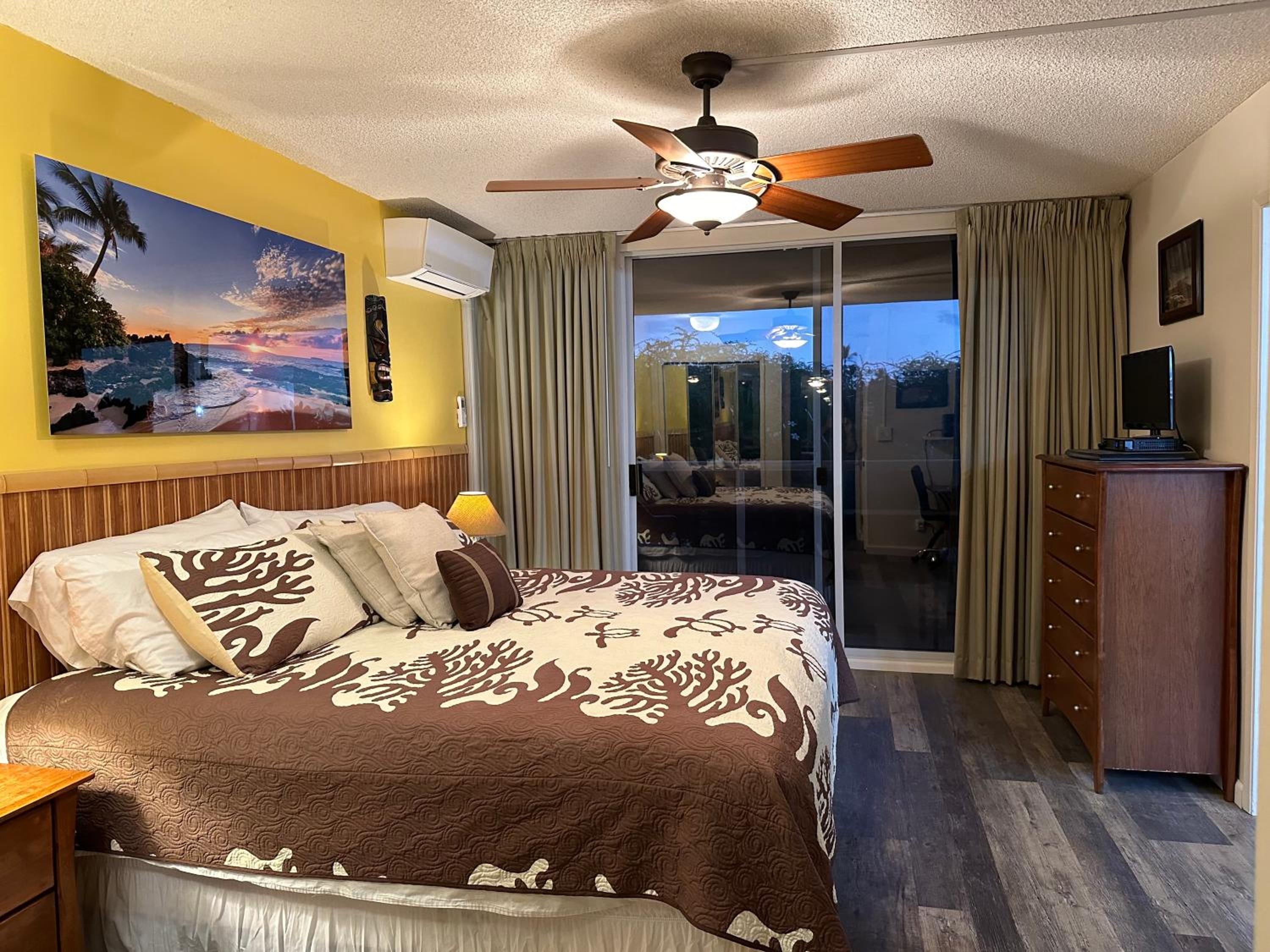 Maui Banyan- Your home away from home on Maui! view 5