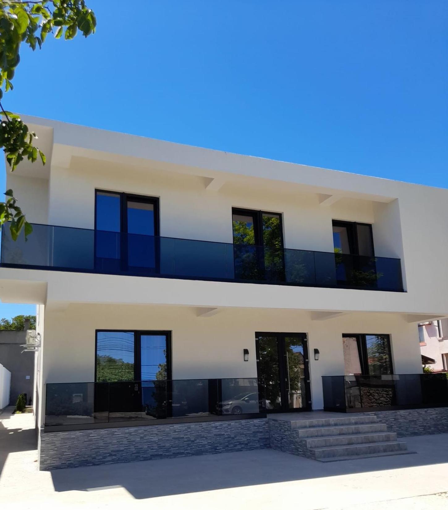 Vila SEA VIBES view 5