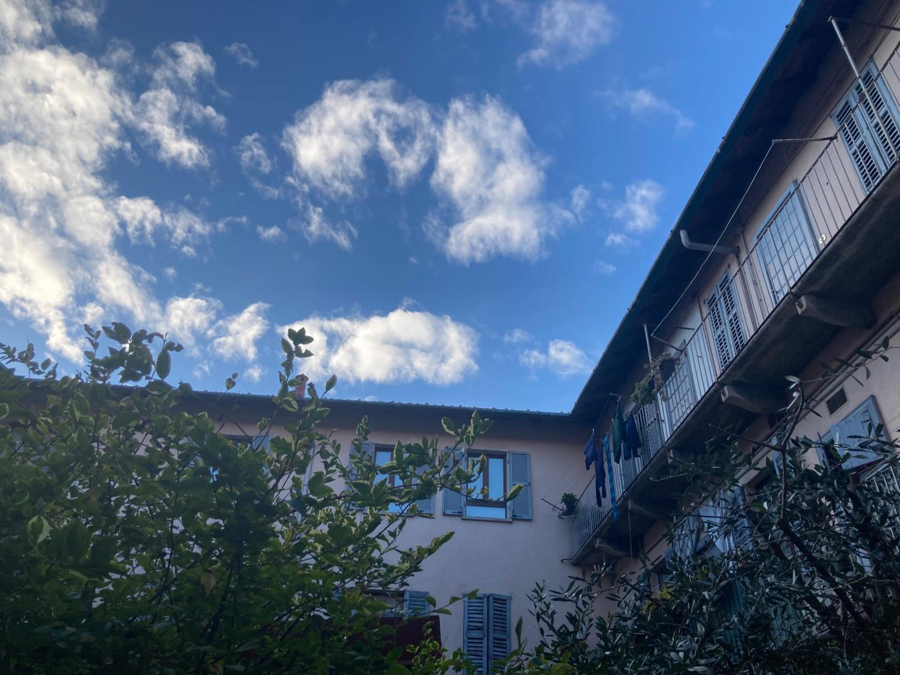 Casa Express tra Como e Milano view 2