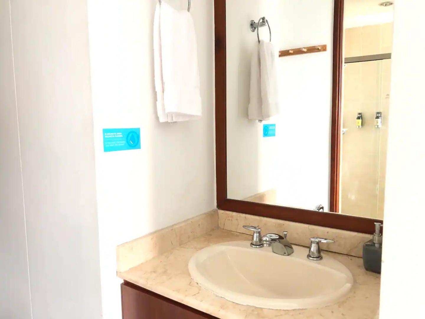 Blux Apartments Medellin