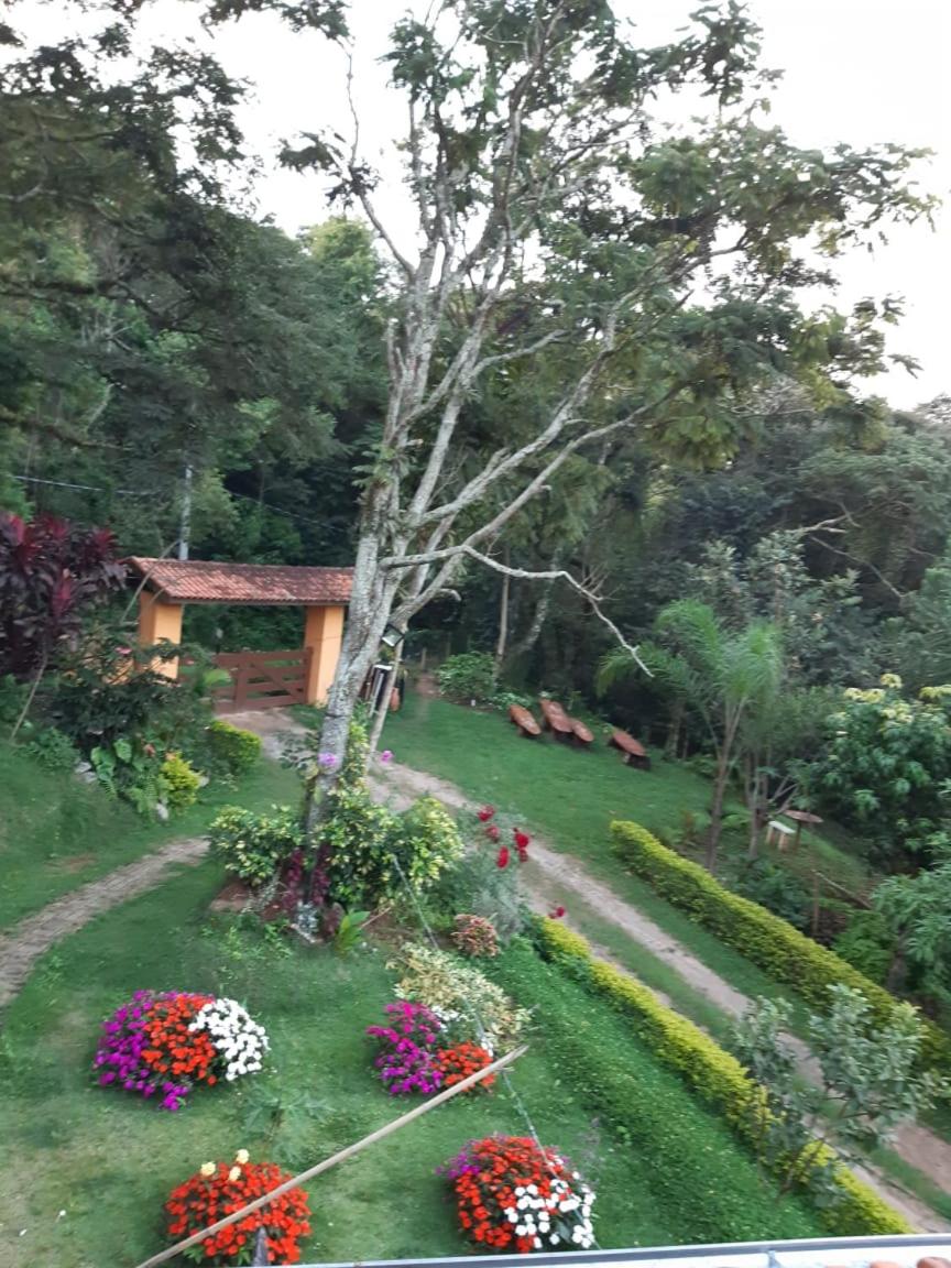 other