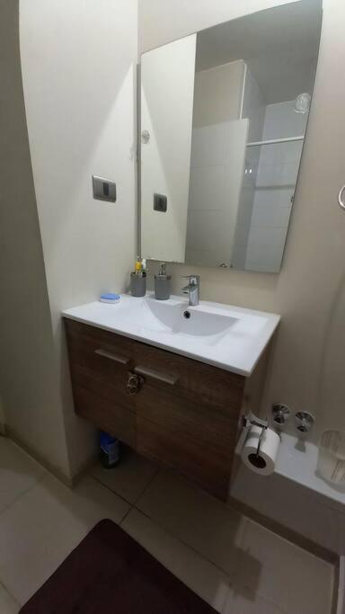 Depto Entero de 2 ambientes en Brisa del Sol