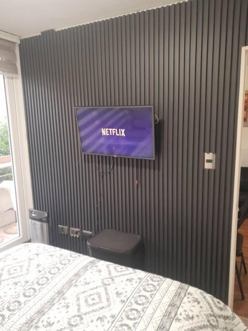 Depto Entero de 2 ambientes en Brisa del Sol