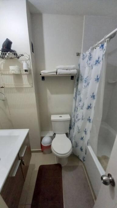Depto Entero de 2 ambientes en Brisa del Sol