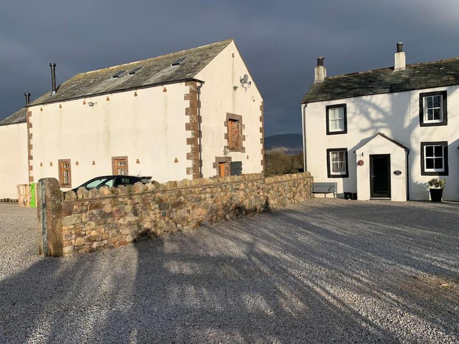 Acorn Cottage