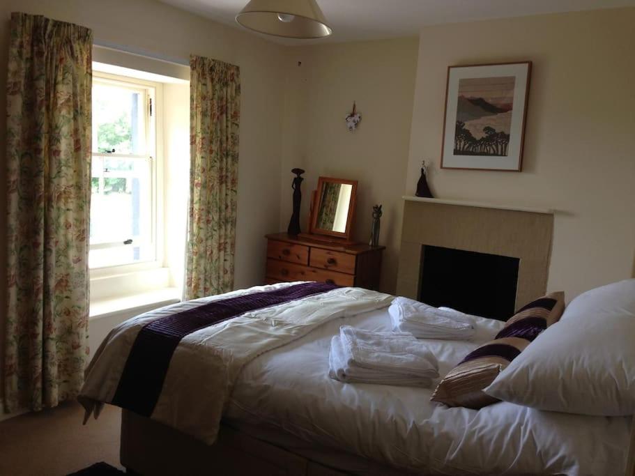 Acorn Cottage