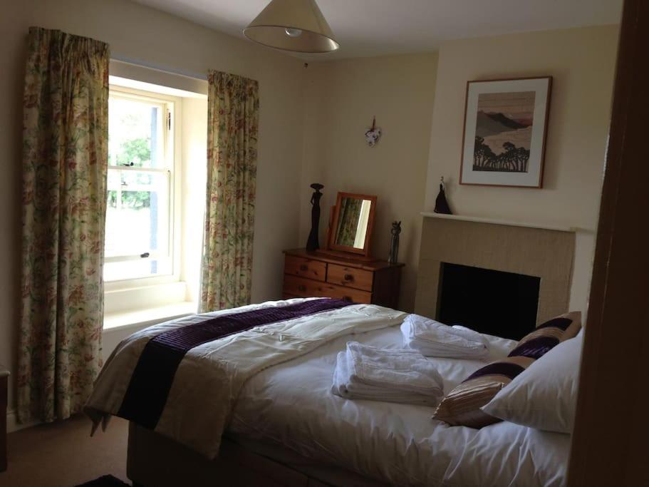 Acorn Cottage