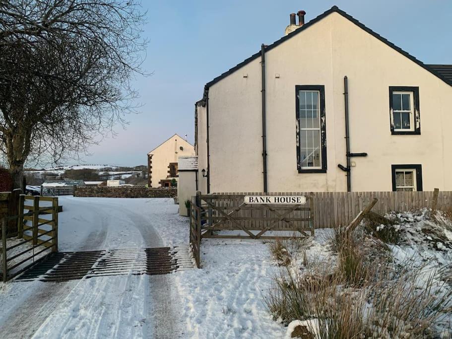 Acorn Cottage
