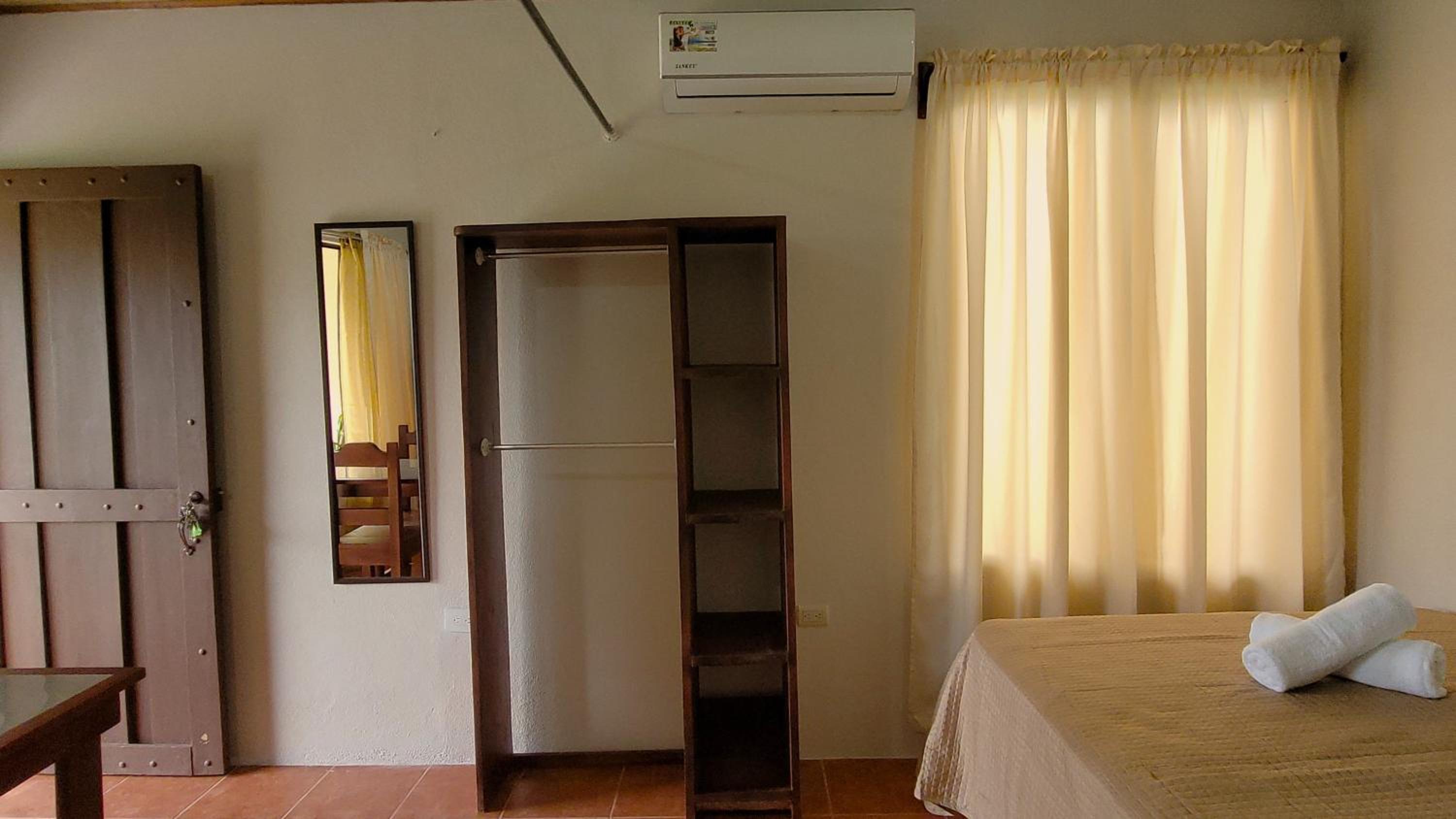 Arenal Gardens Villa