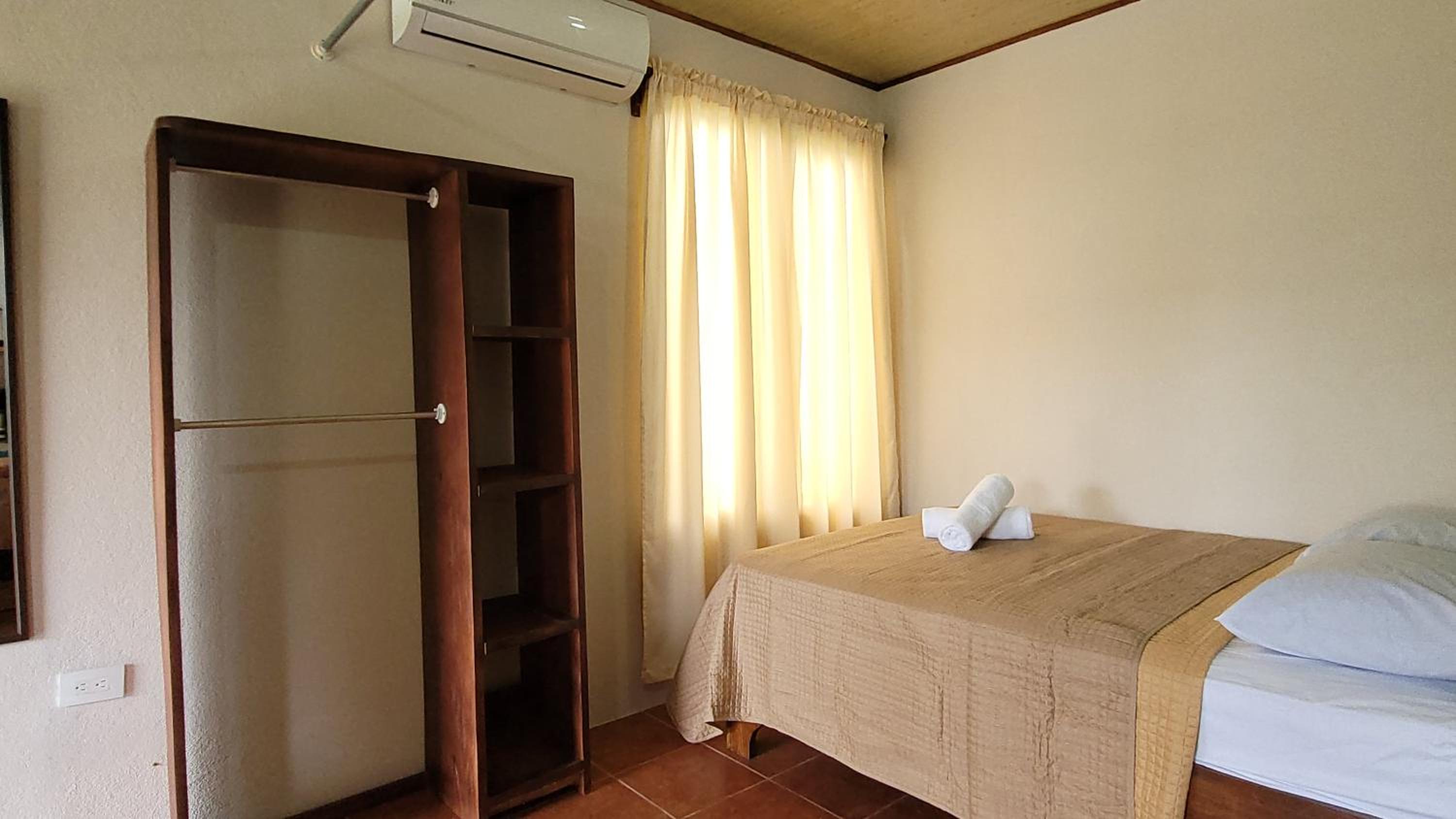 Arenal Gardens Villa