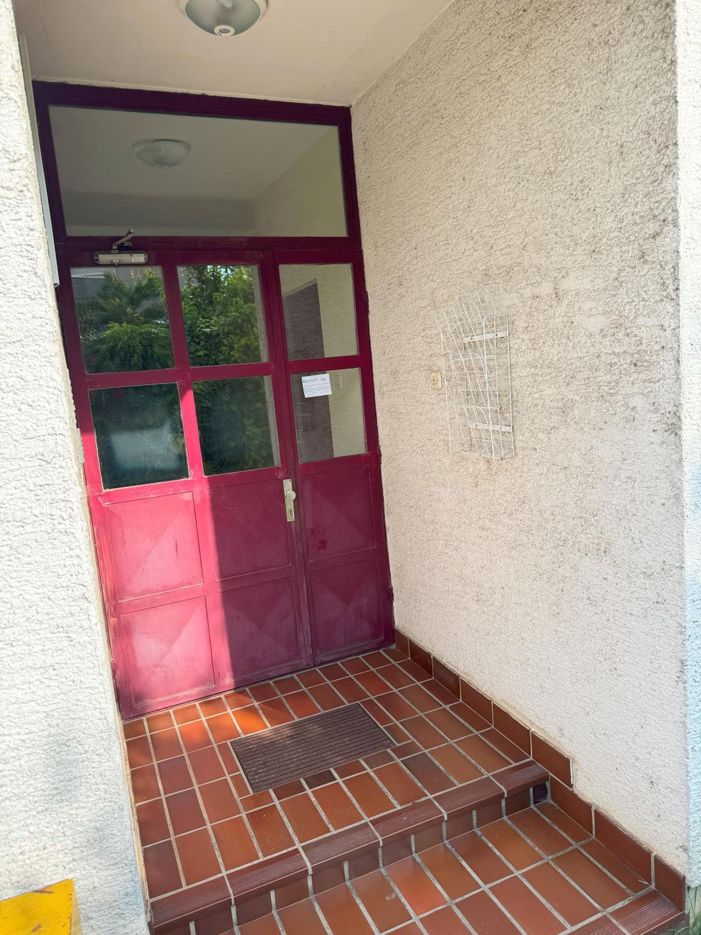 Apartman Niko
