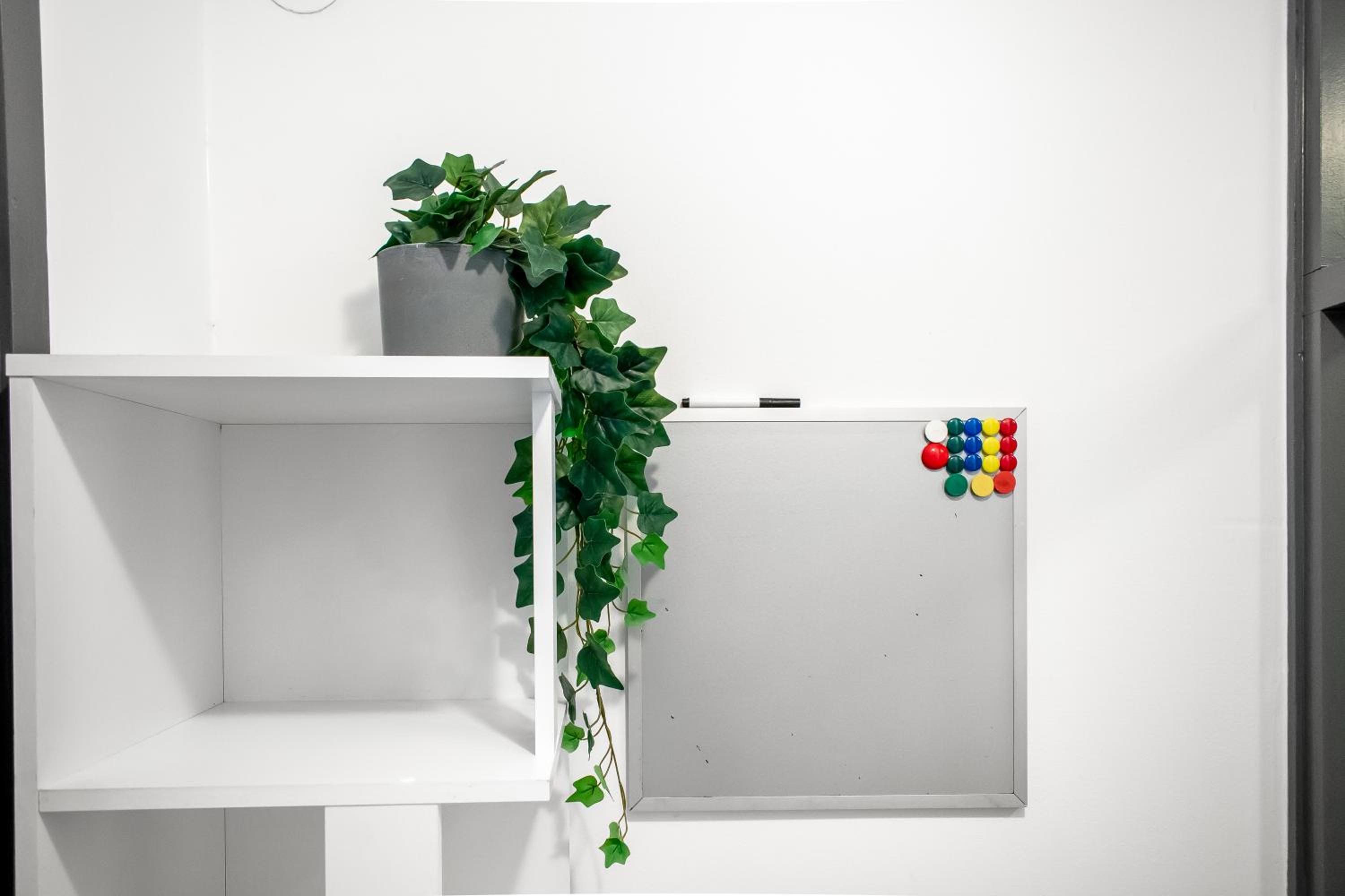 Apartman Niko