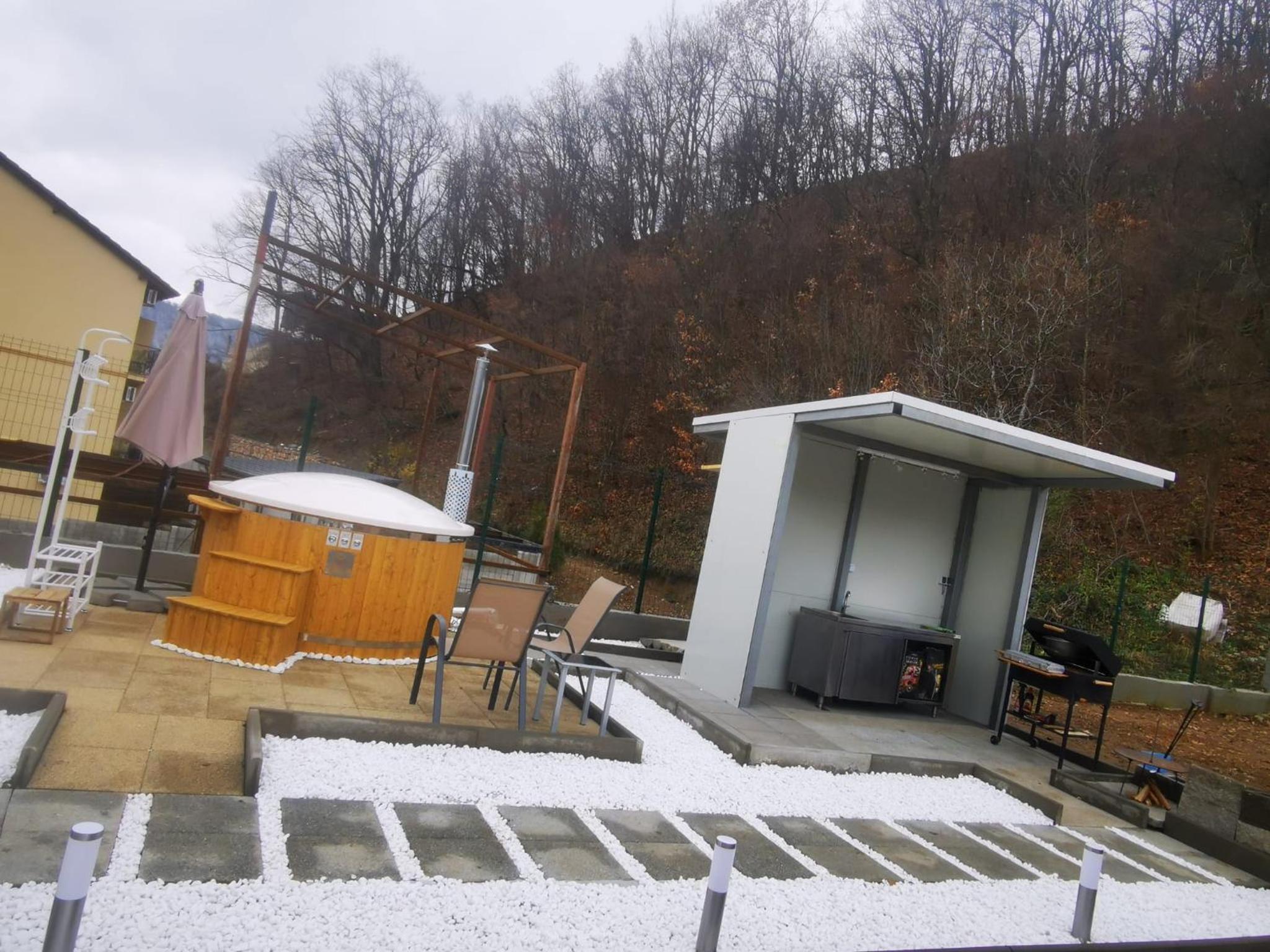 Photo 67