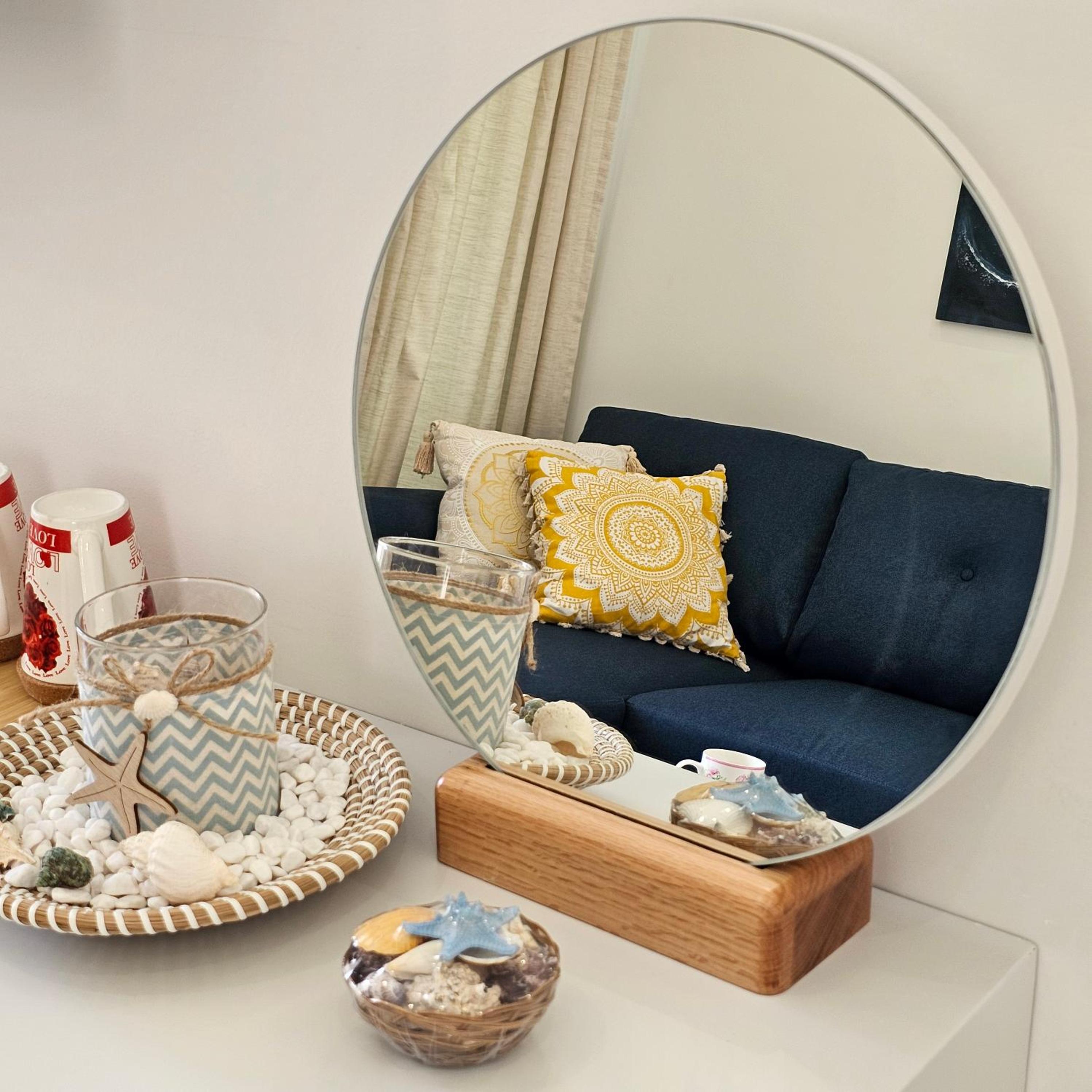 Ares Beachfront Luxury Rooms