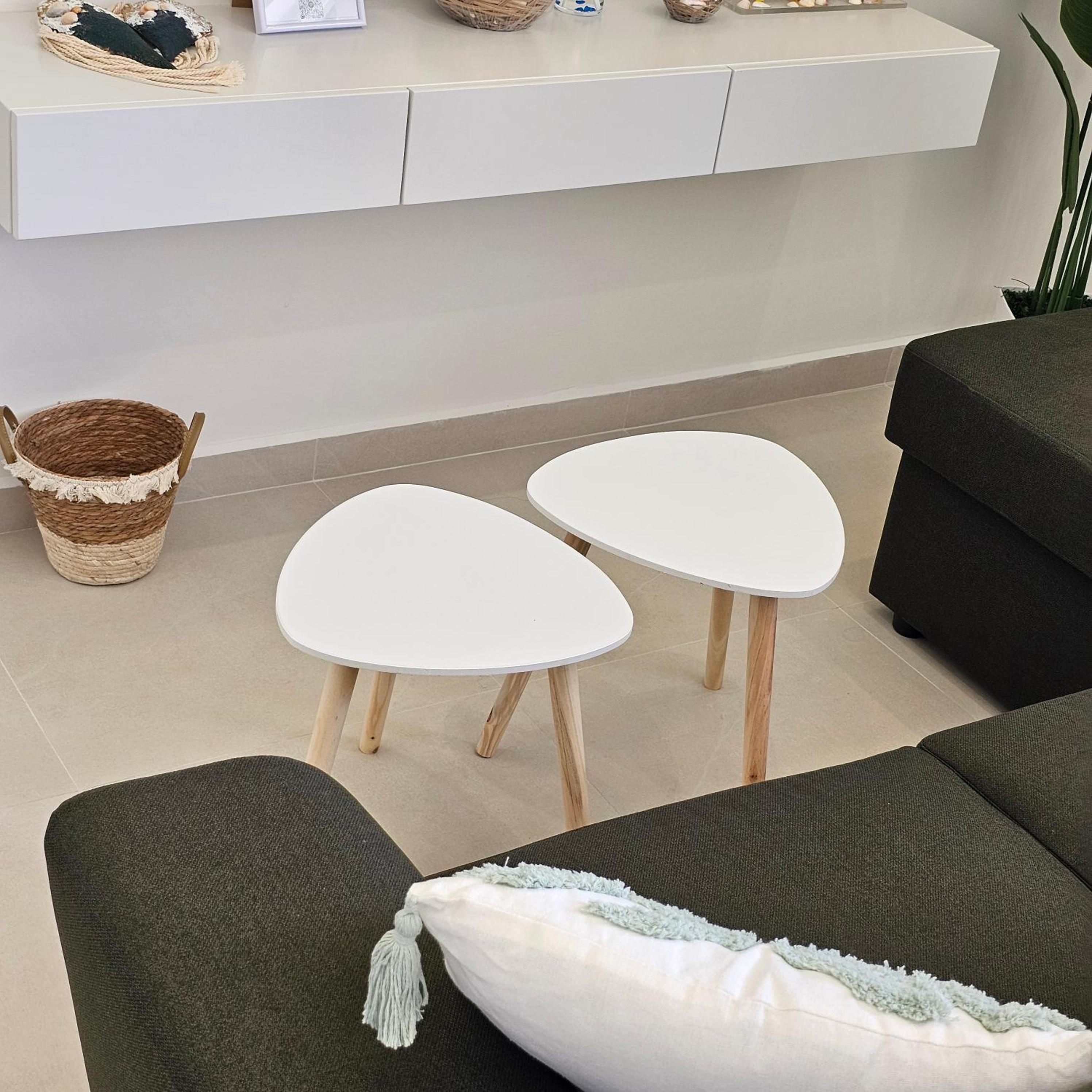 Ares Beachfront Luxury Rooms