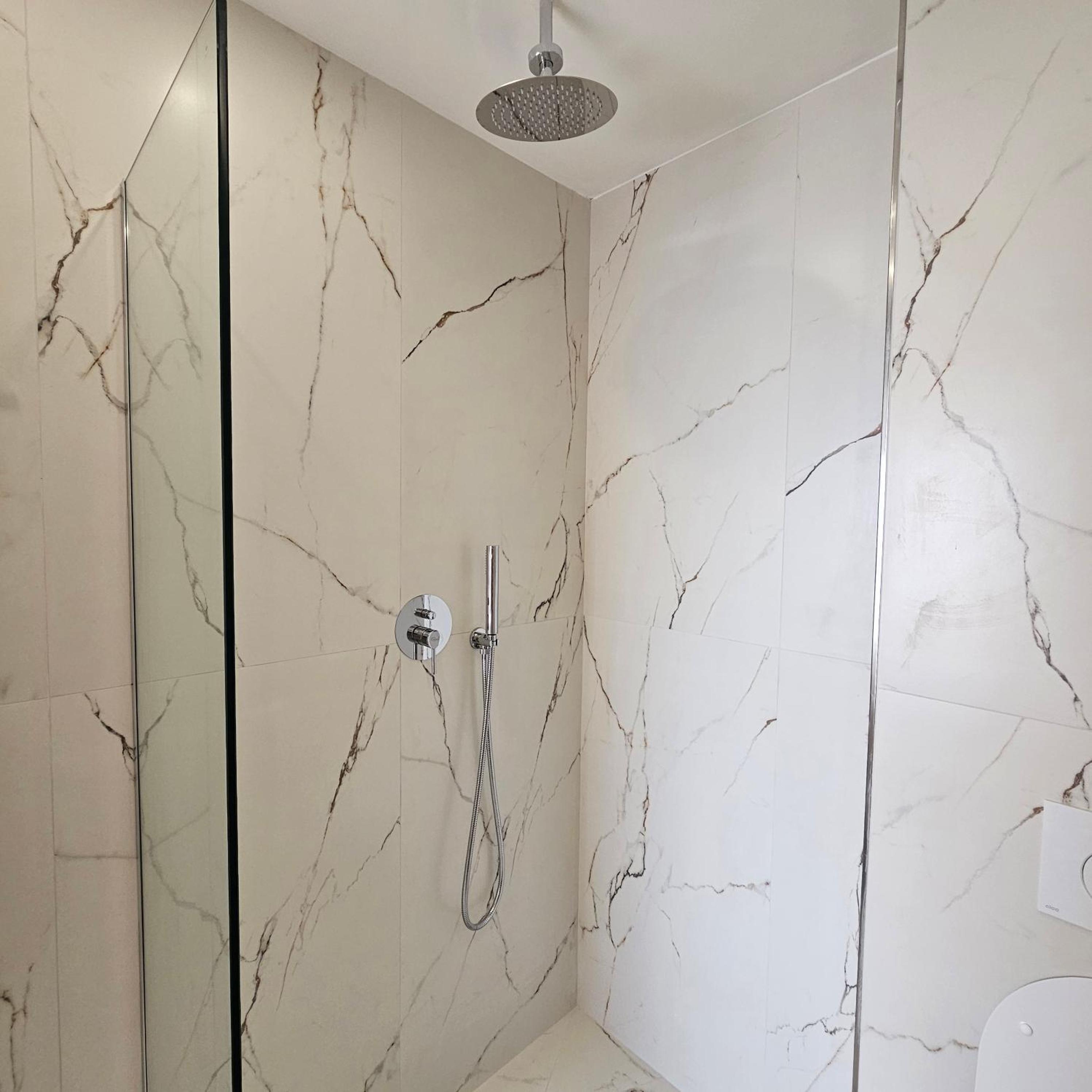 Ares Beachfront Luxury Rooms