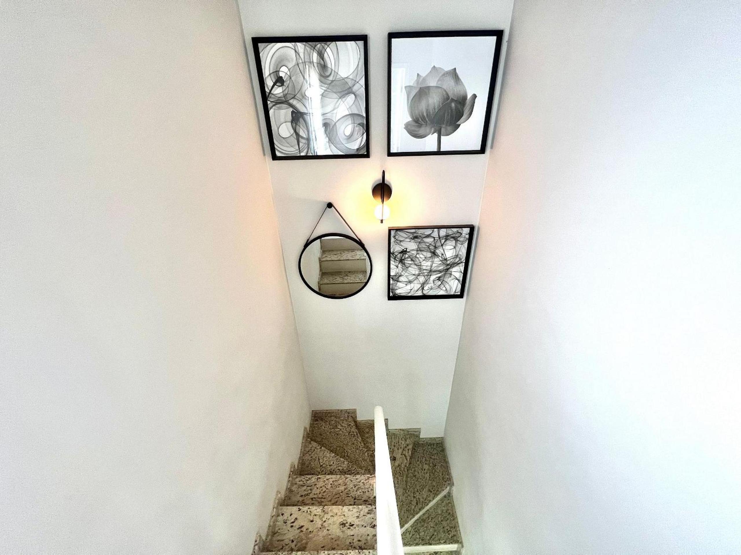 Casa Olive House