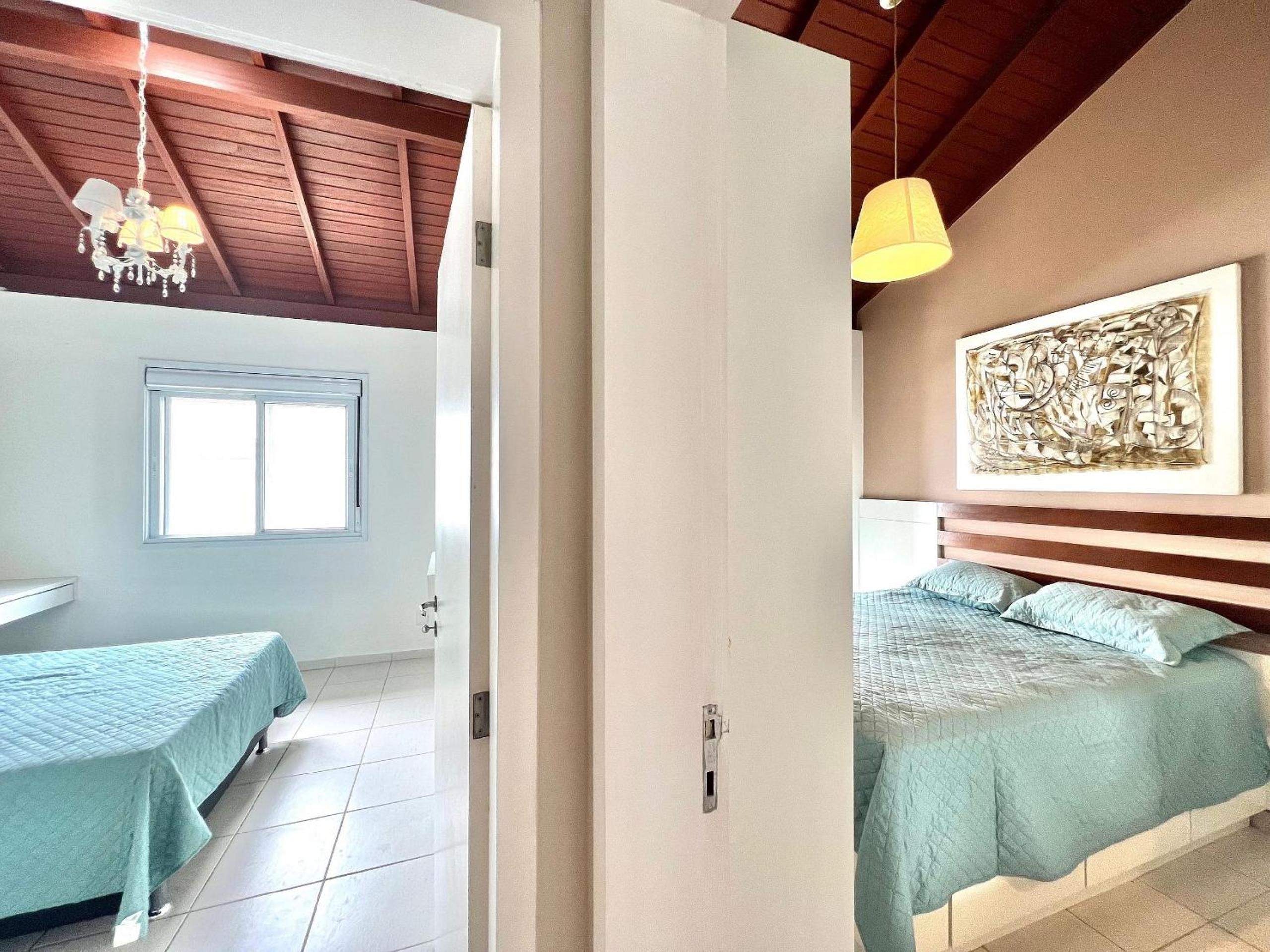 Casa Olive House