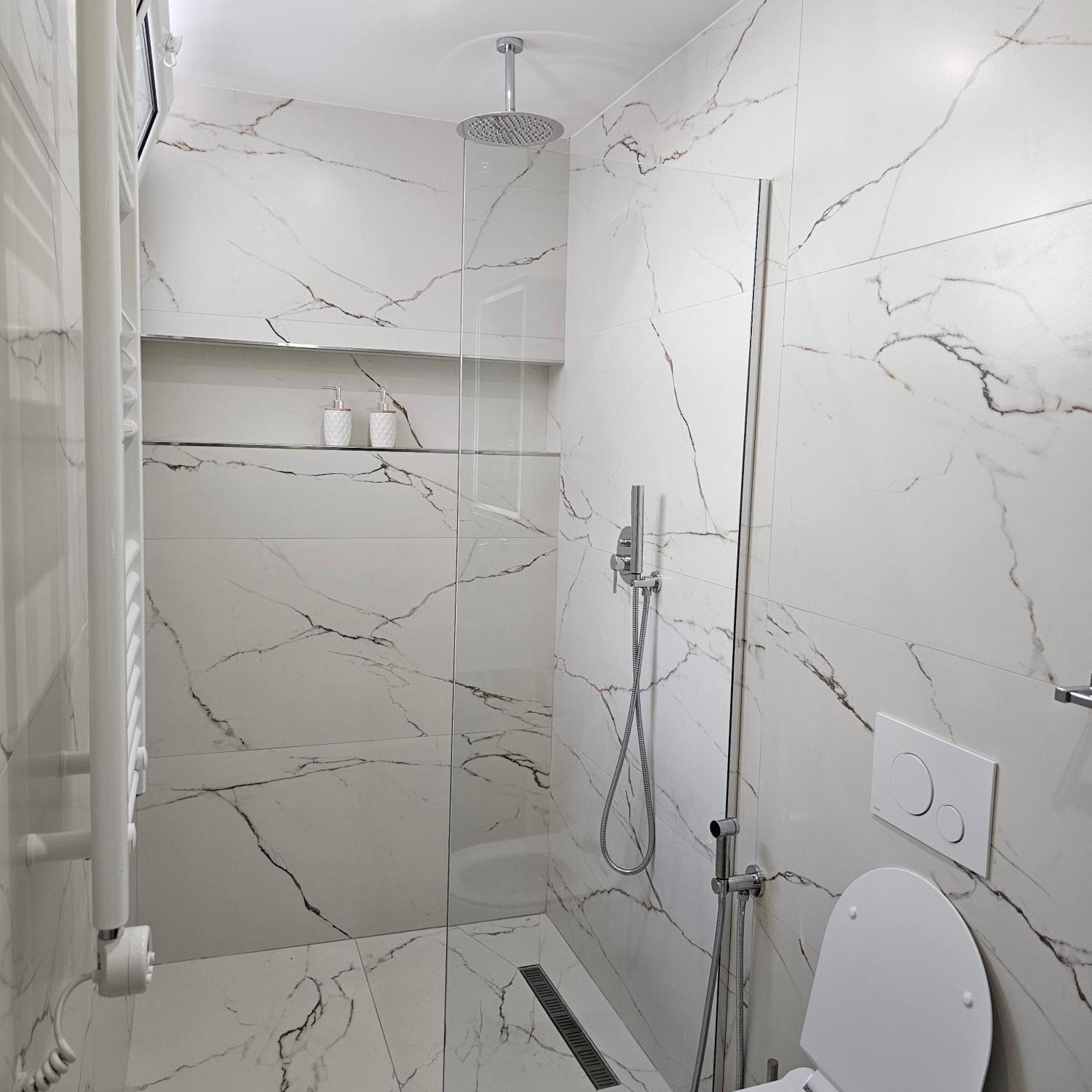 Ares Beachfront Luxury Rooms